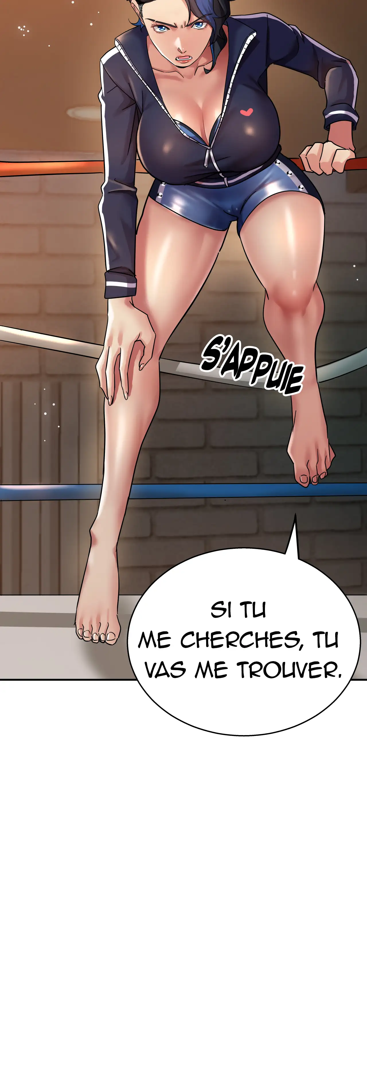 comics-image