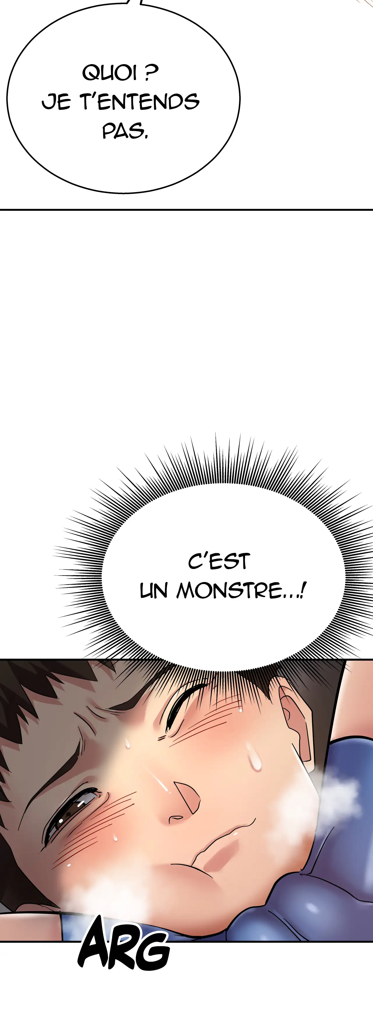 comics-image