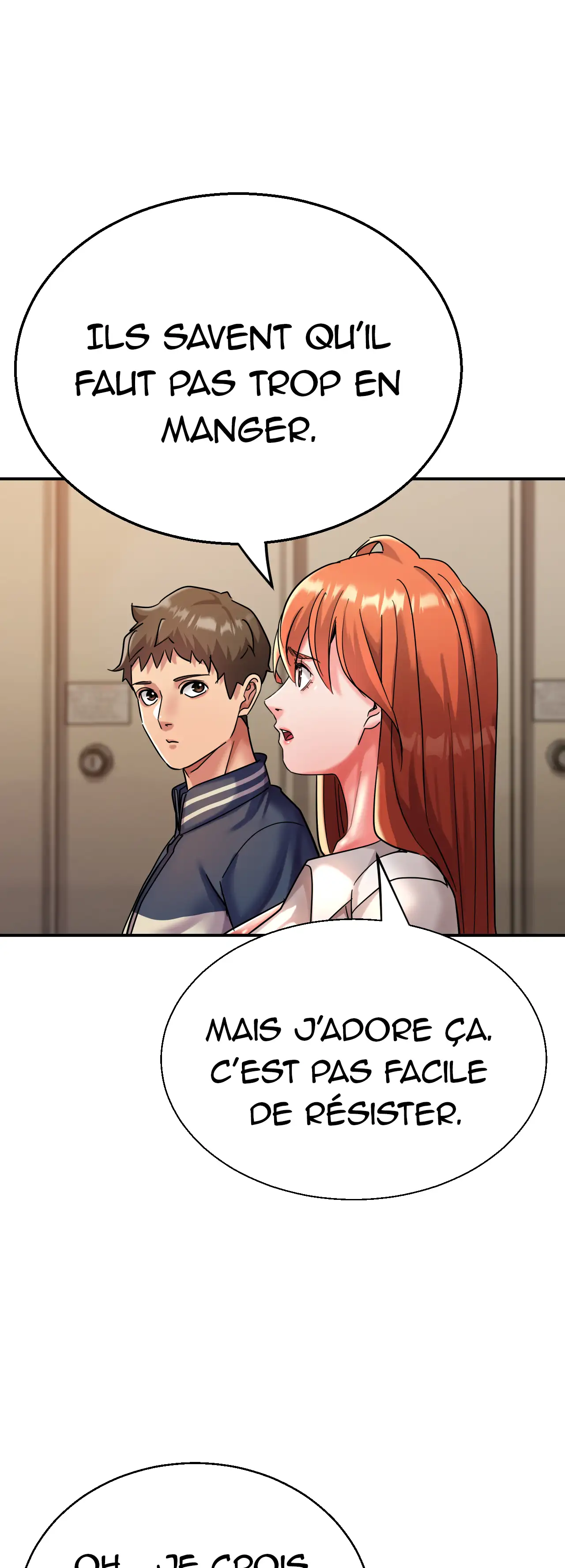comics-image