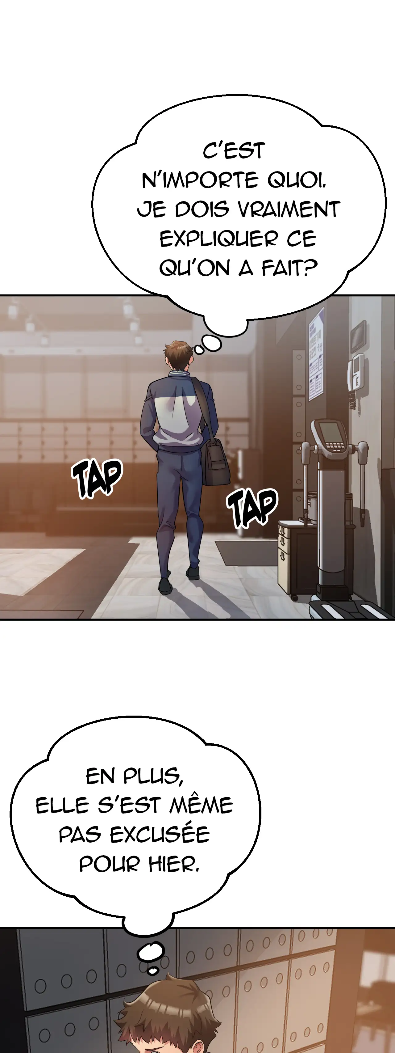 comics-image
