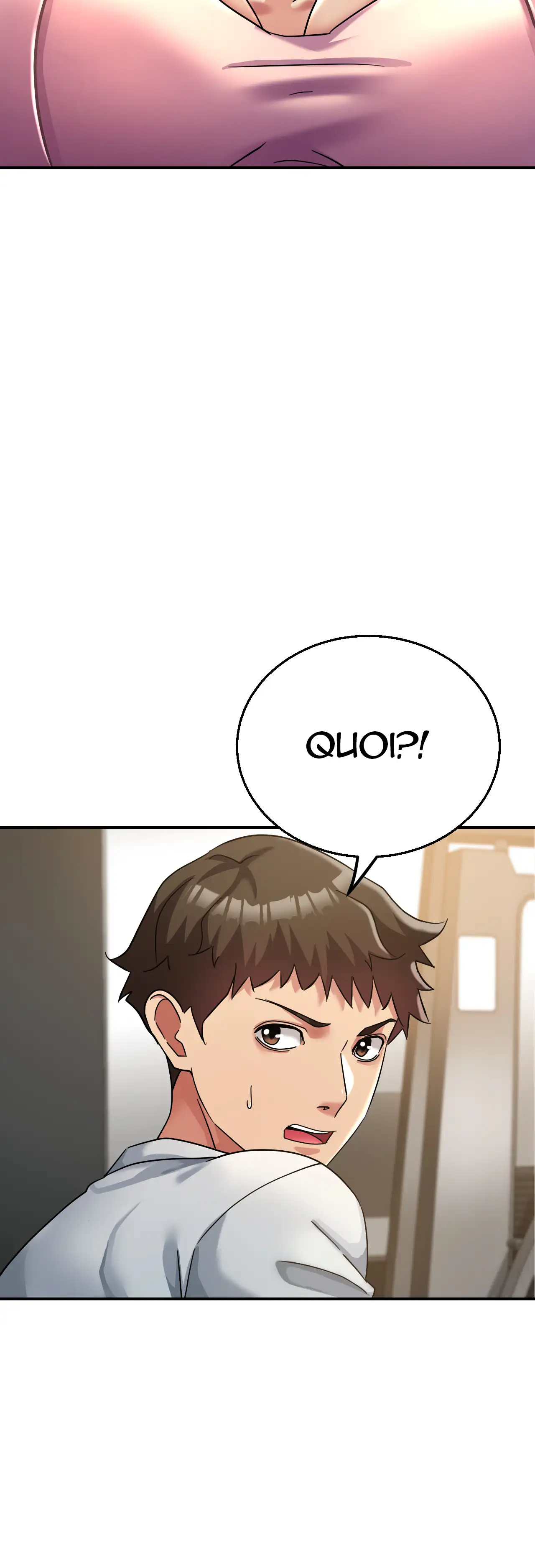comics-image