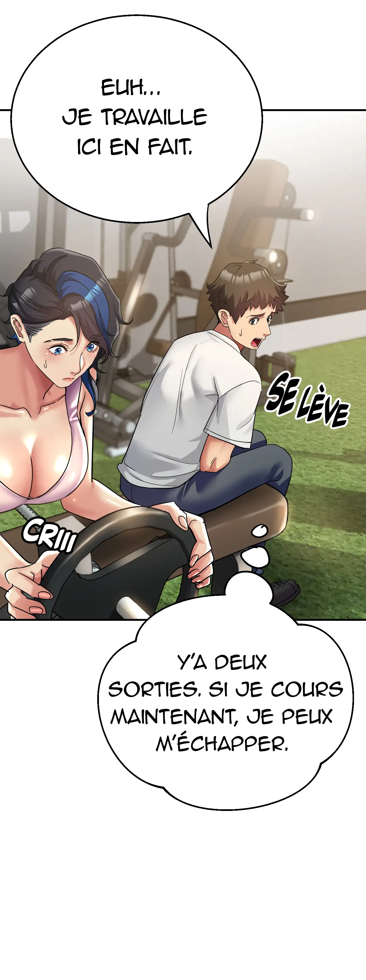 comics-image