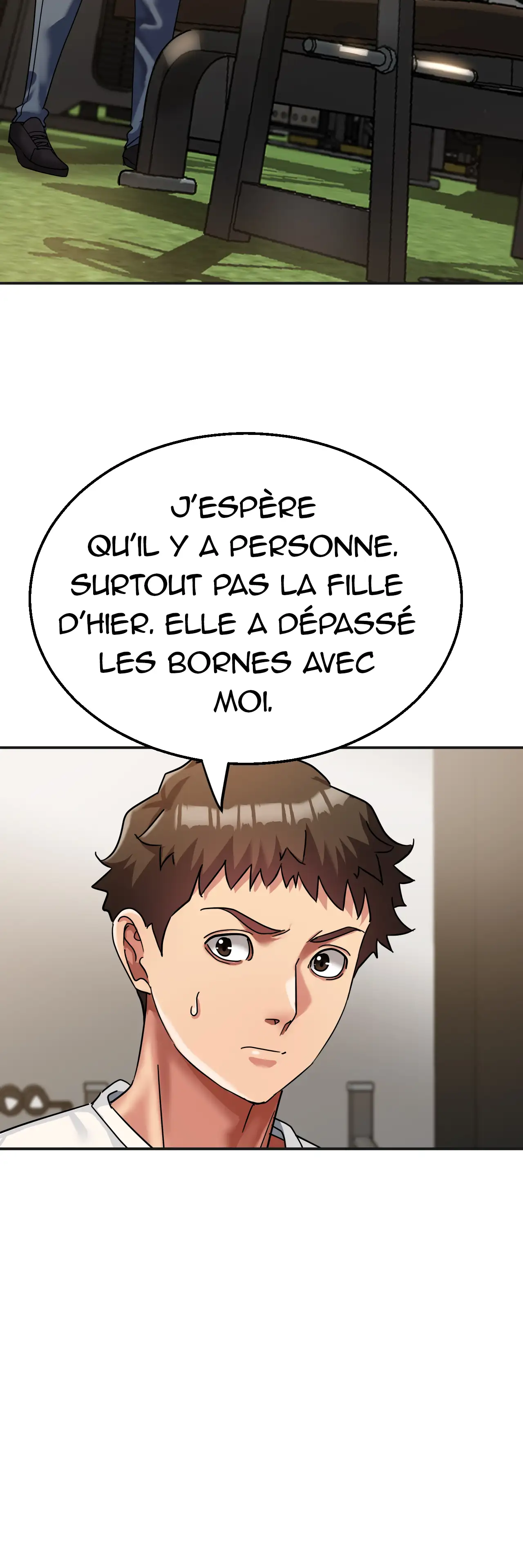 comics-image