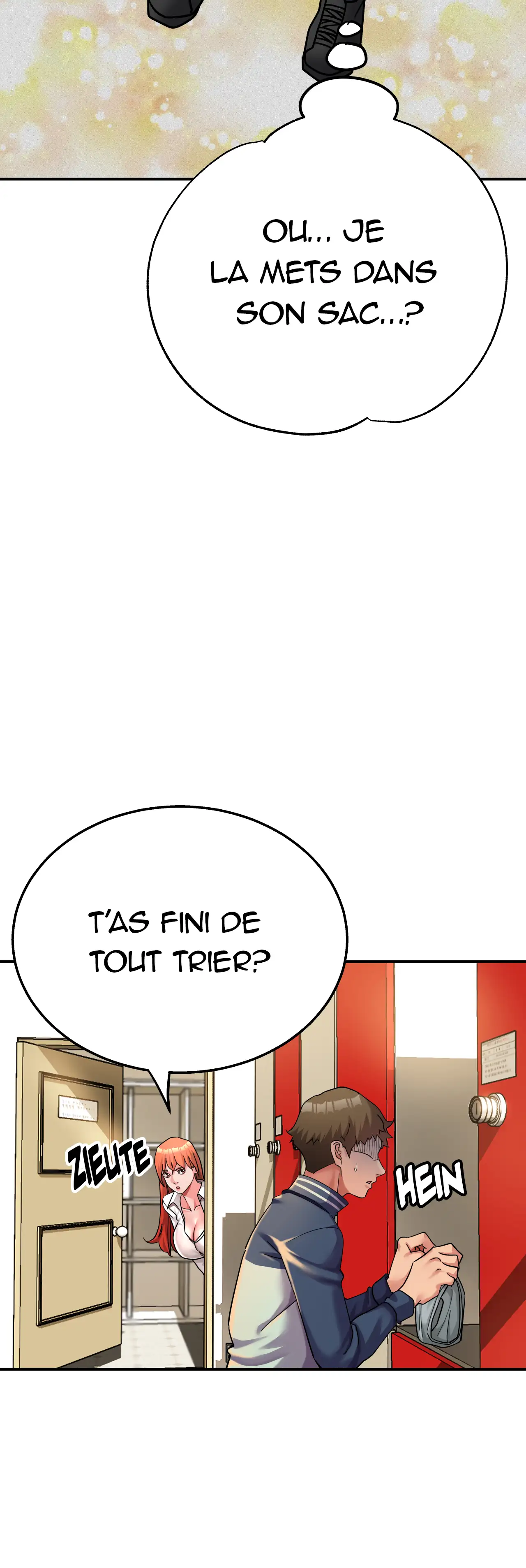 comics-image