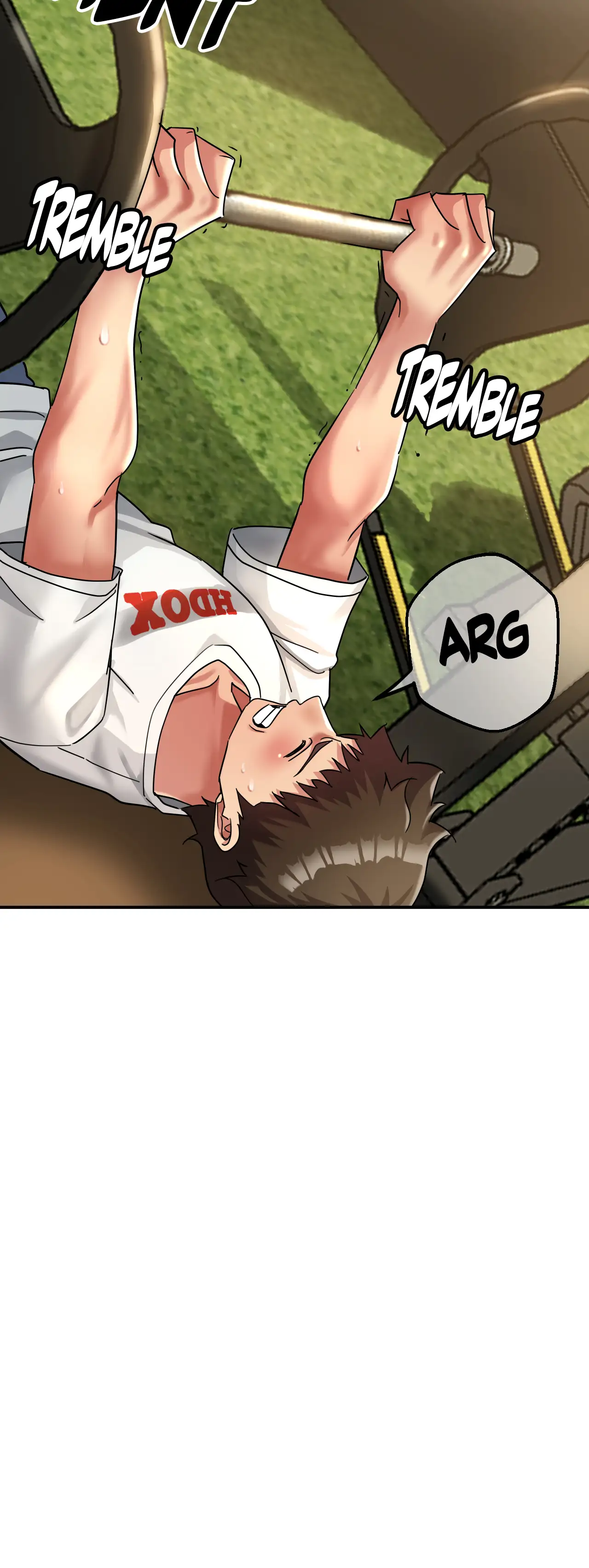 comics-image