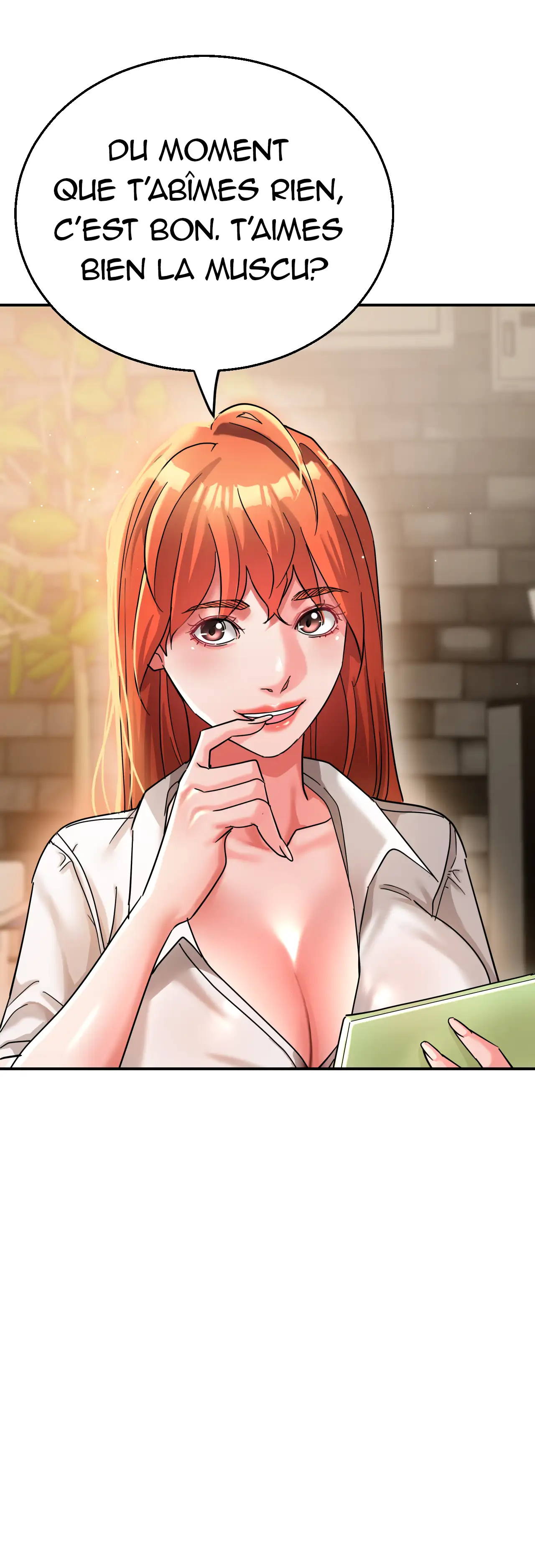 comics-image