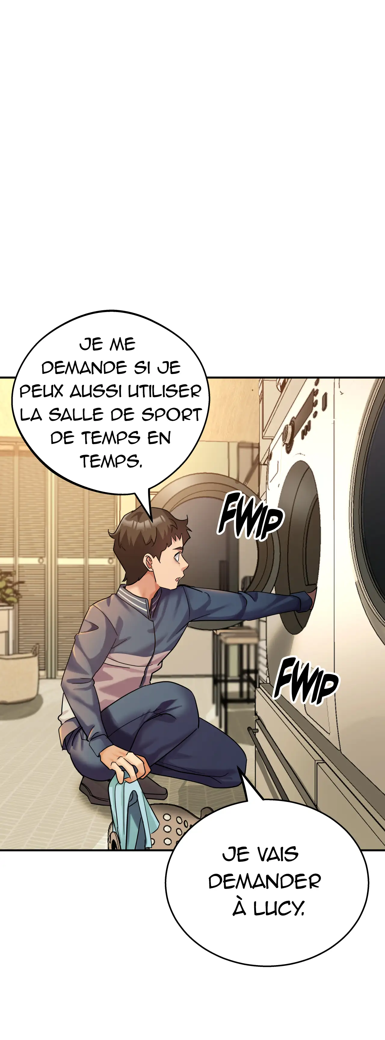 comics-image