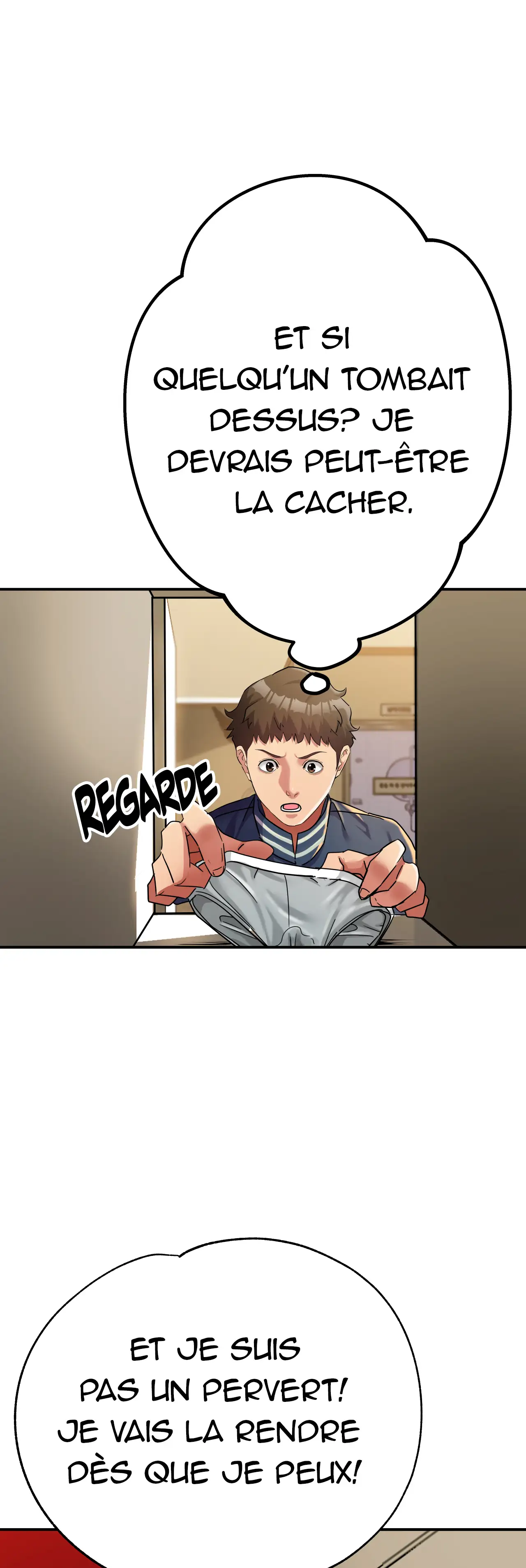 comics-image