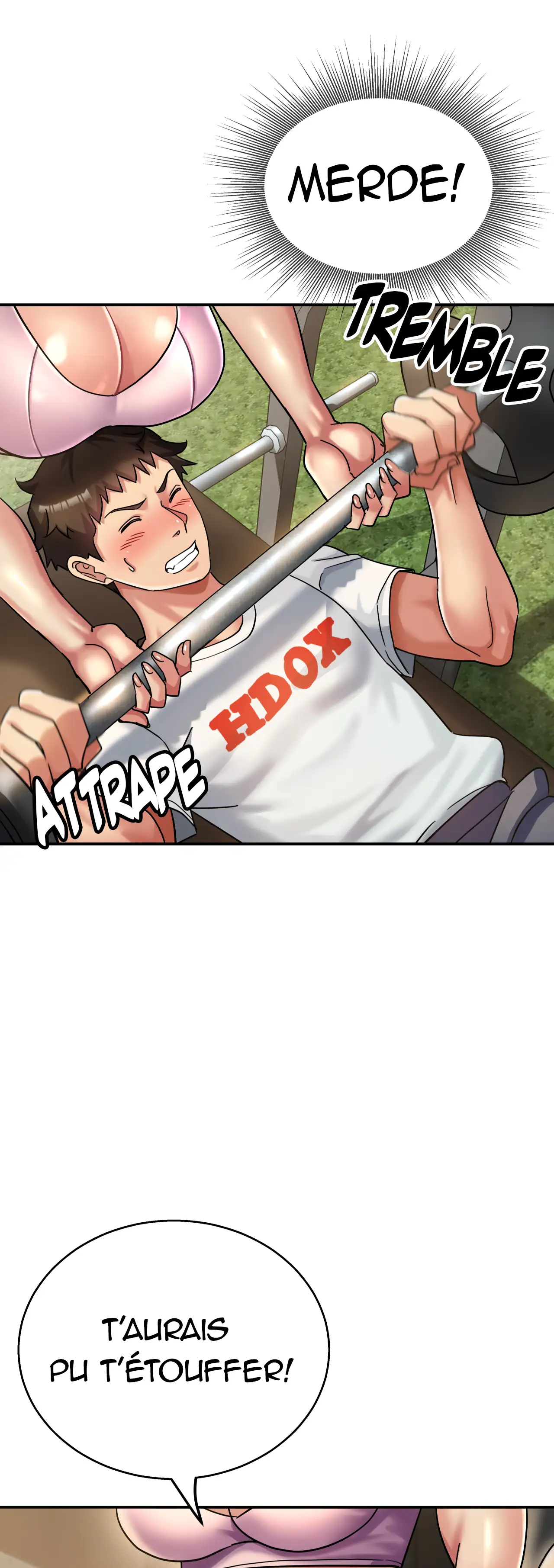 comics-image