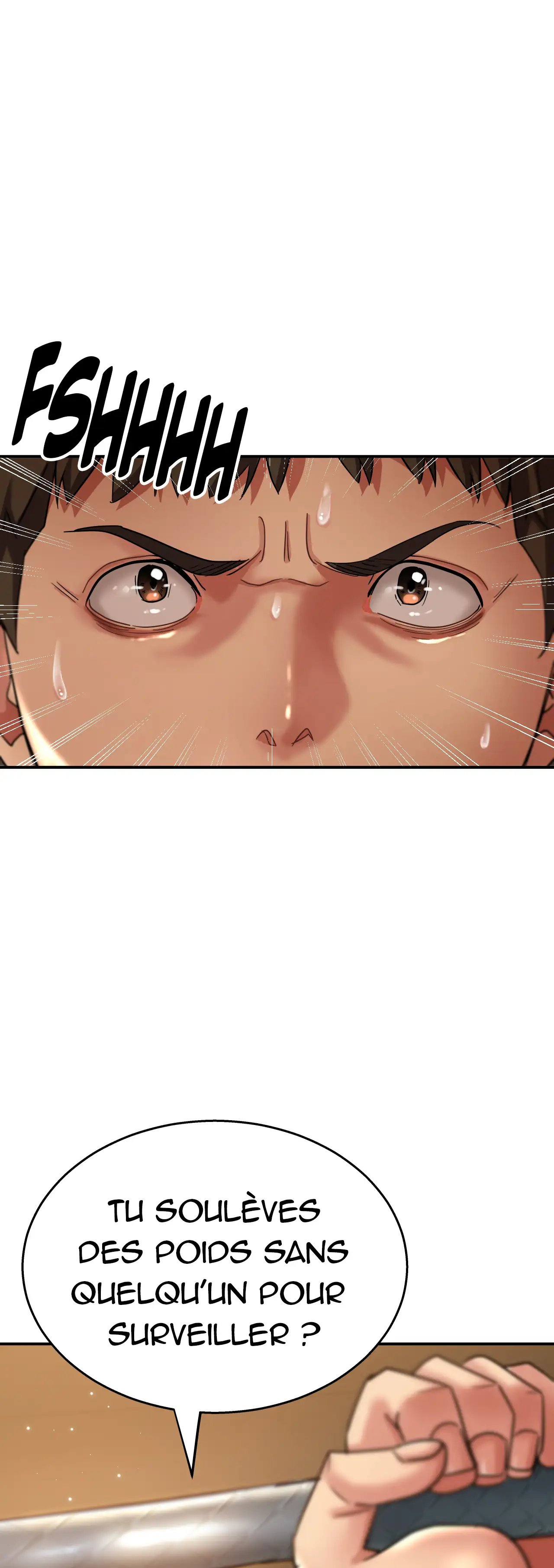 comics-image