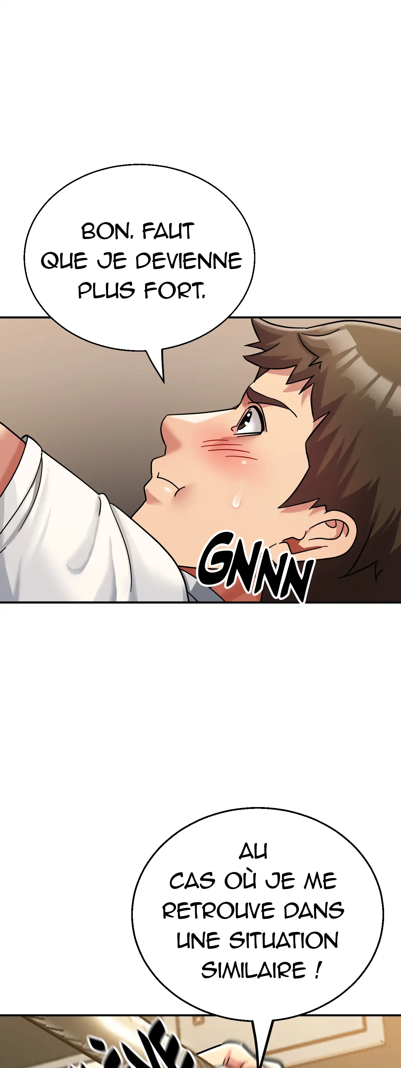 comics-image