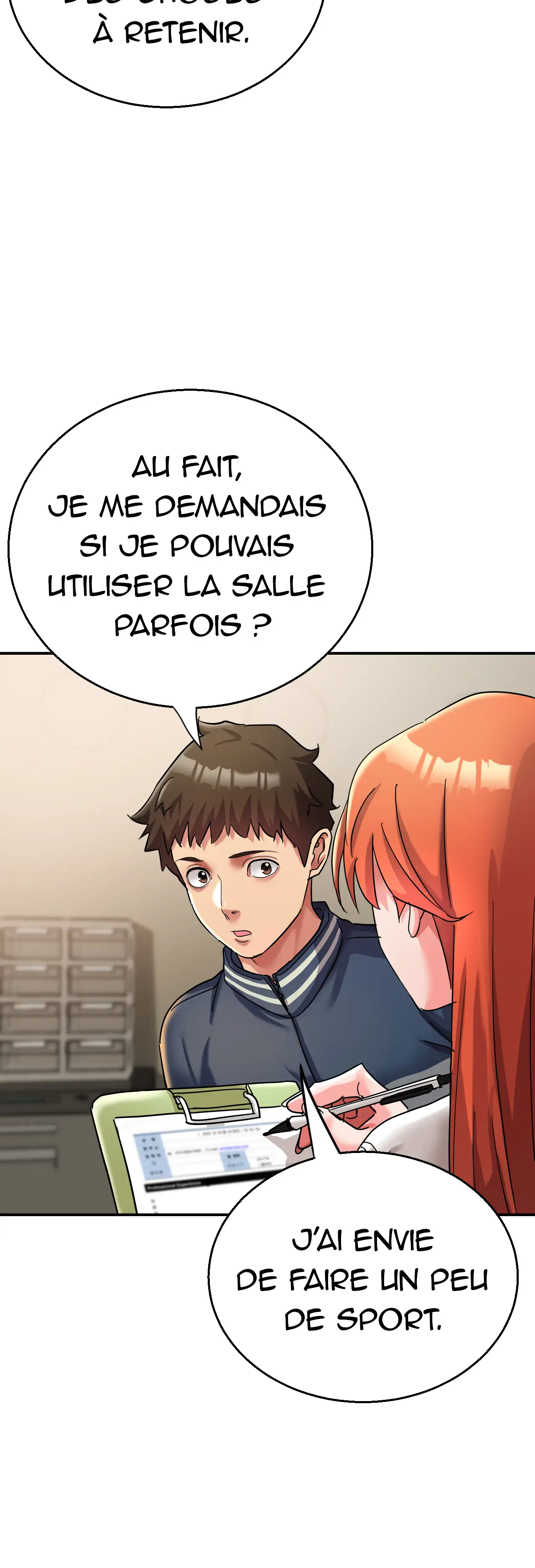 comics-image