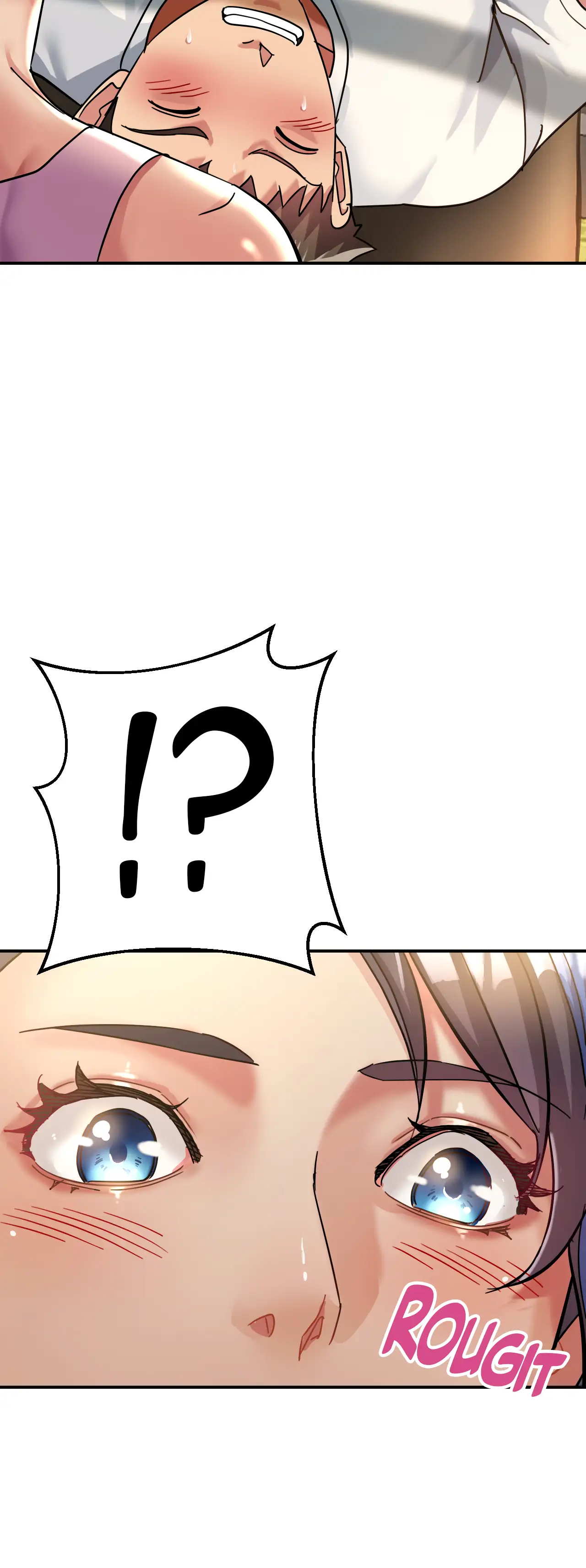 comics-image