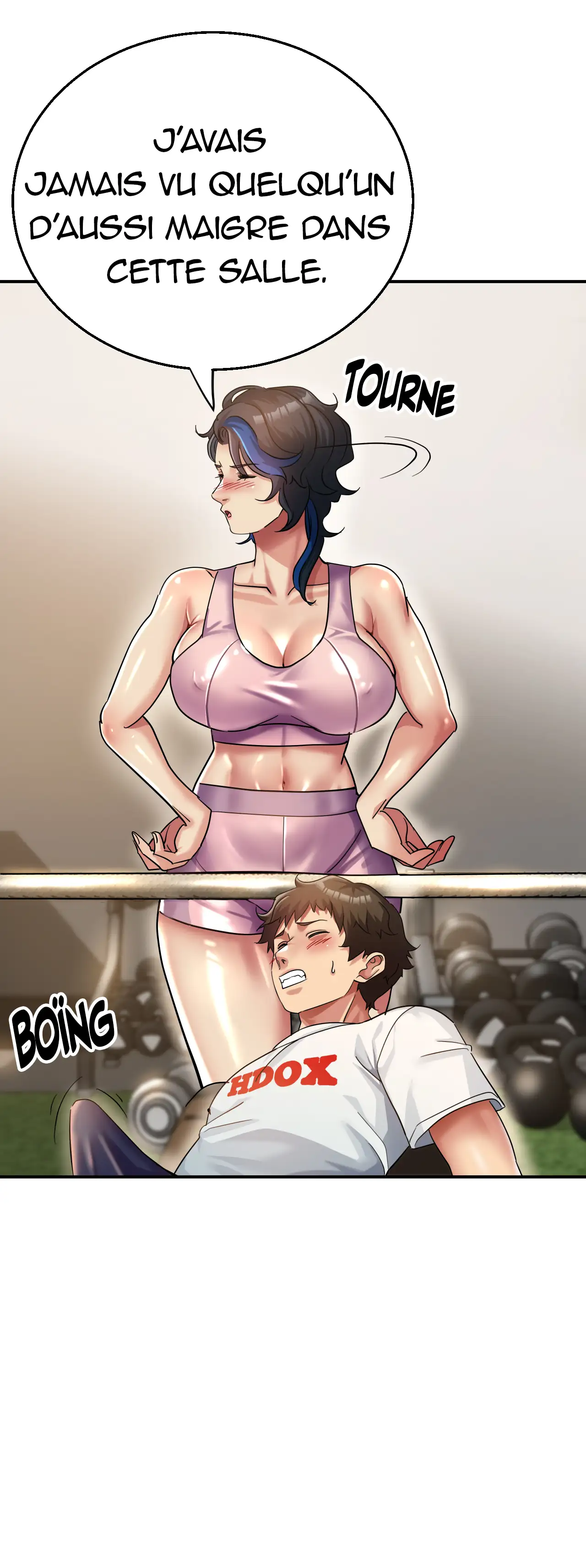 comics-image