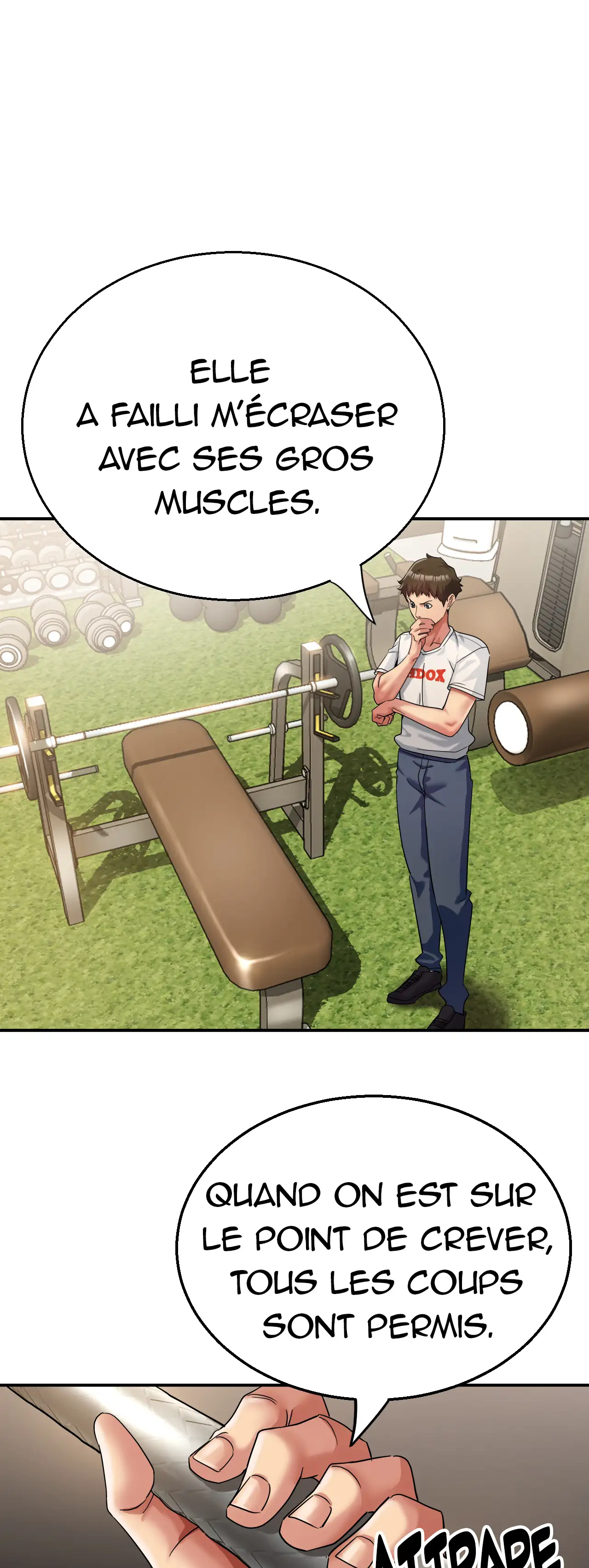 comics-image