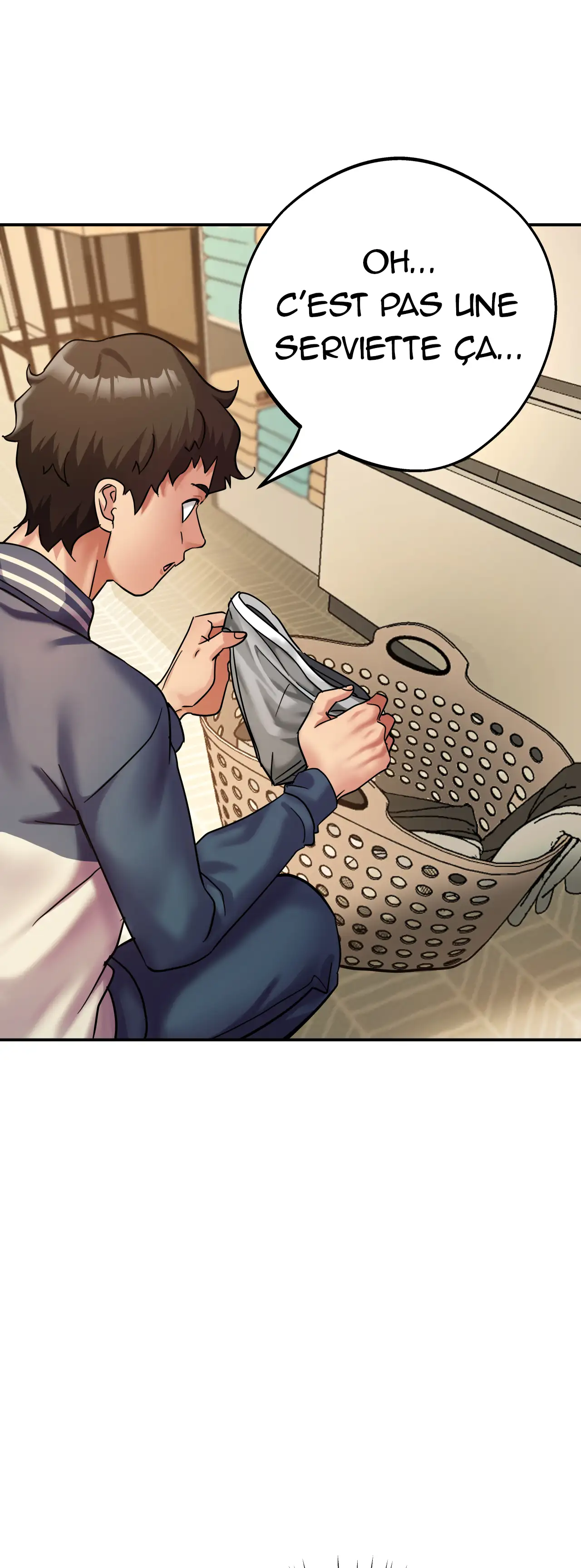 comics-image