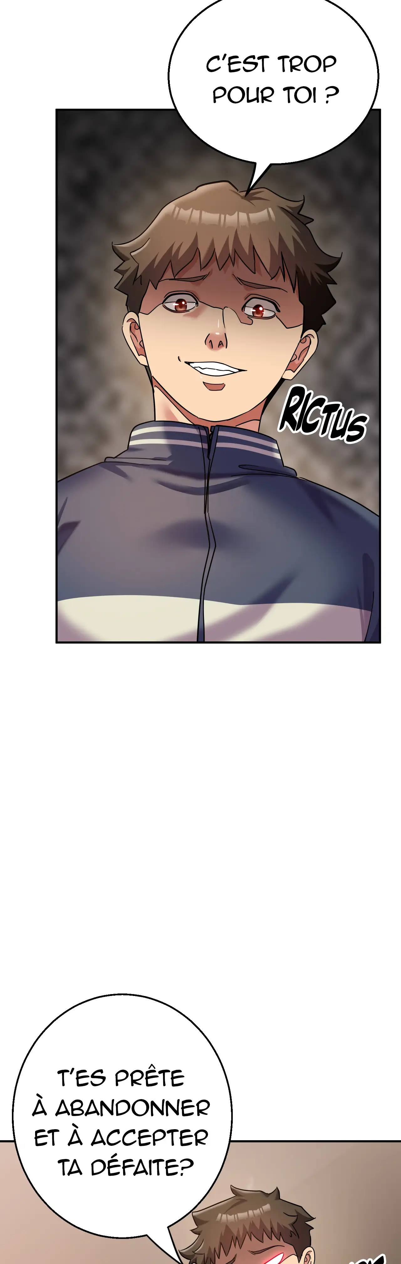 comics-image