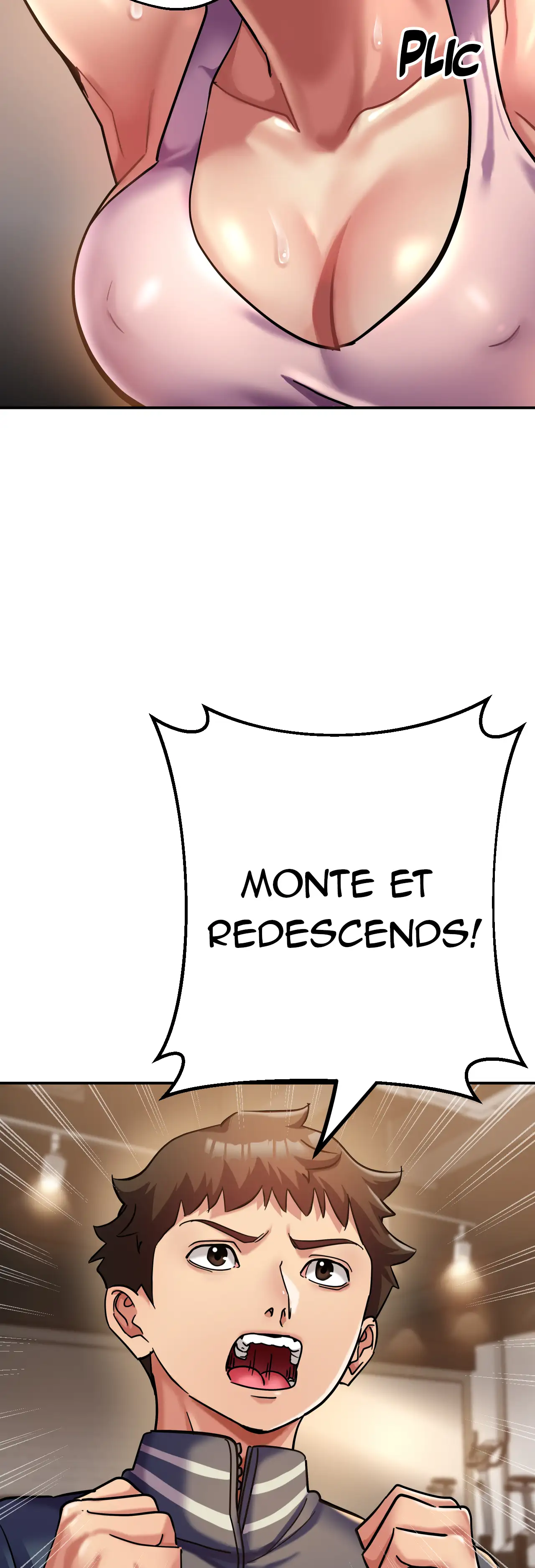 comics-image