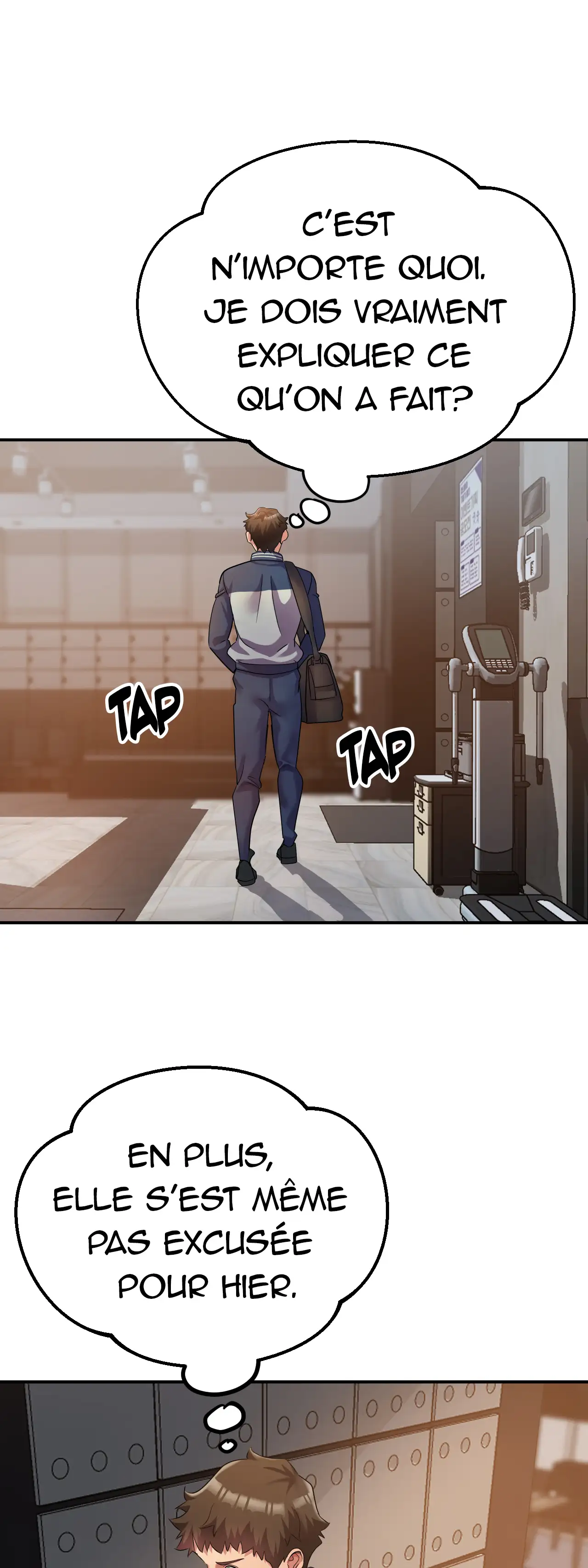 comics-image