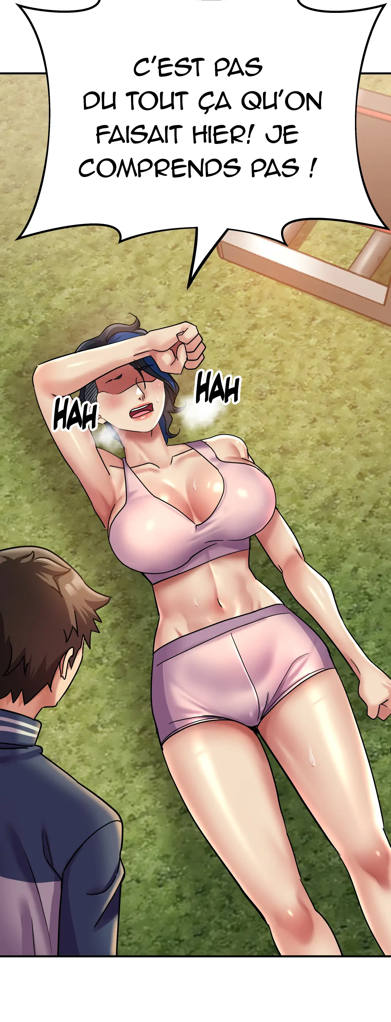 comics-image