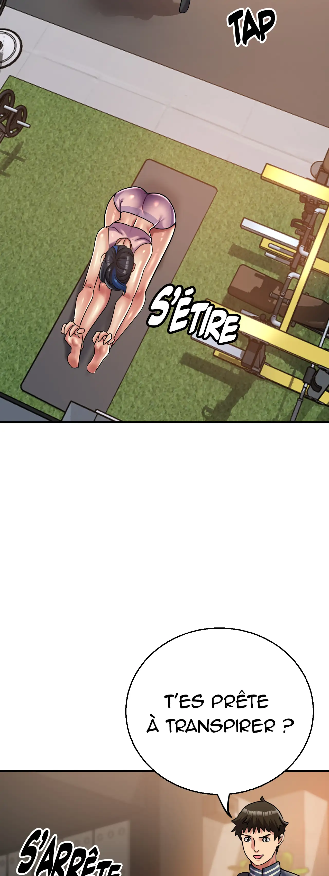 comics-image