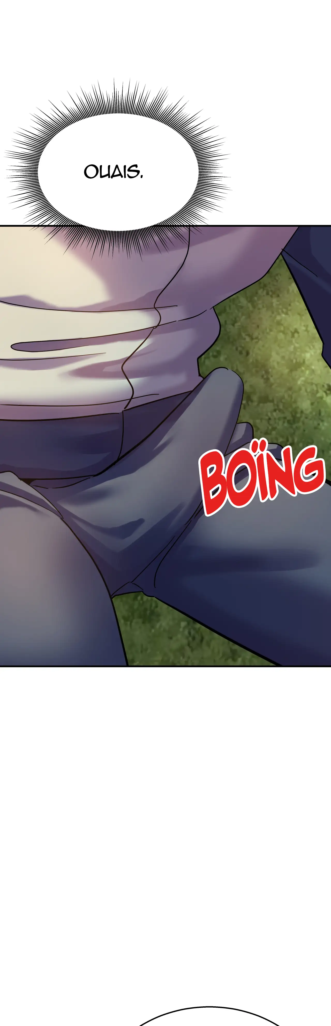 comics-image