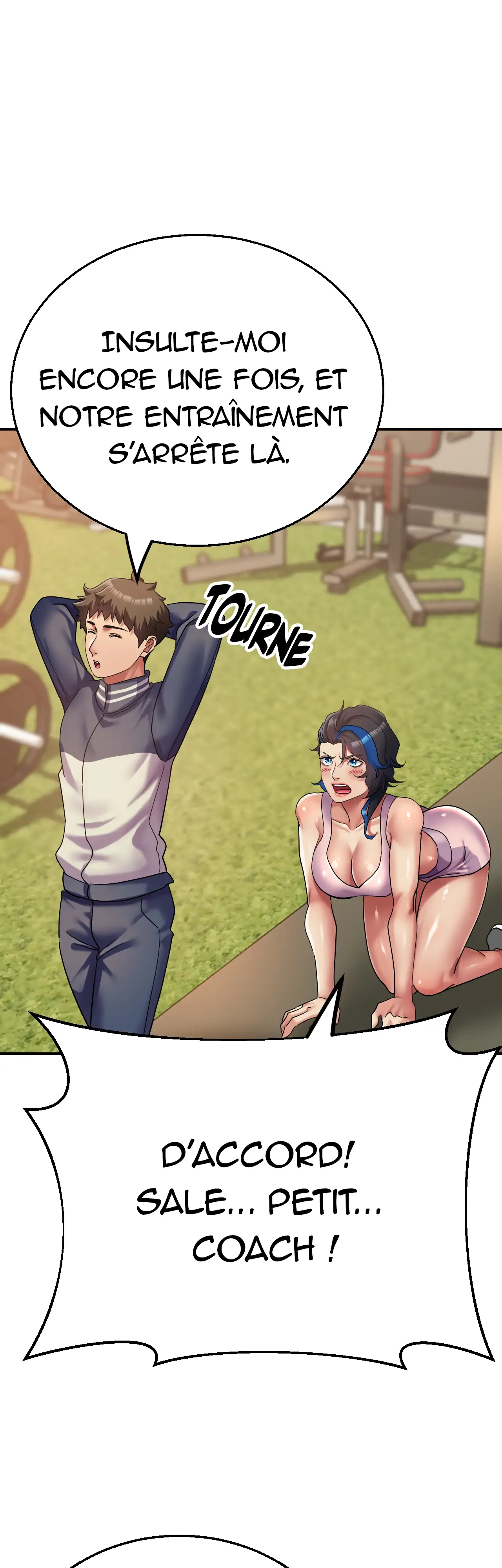 comics-image