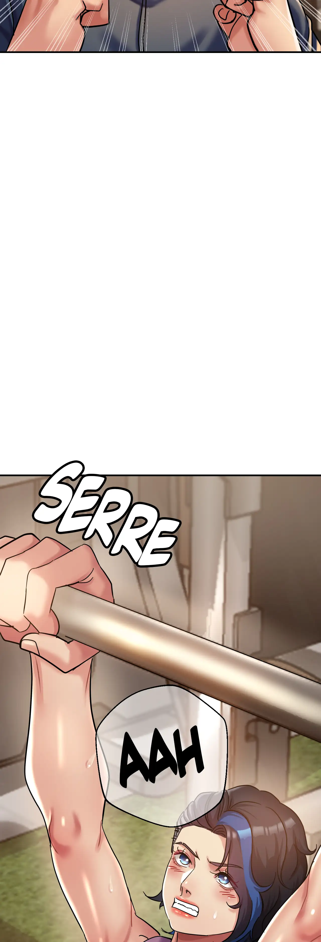 comics-image