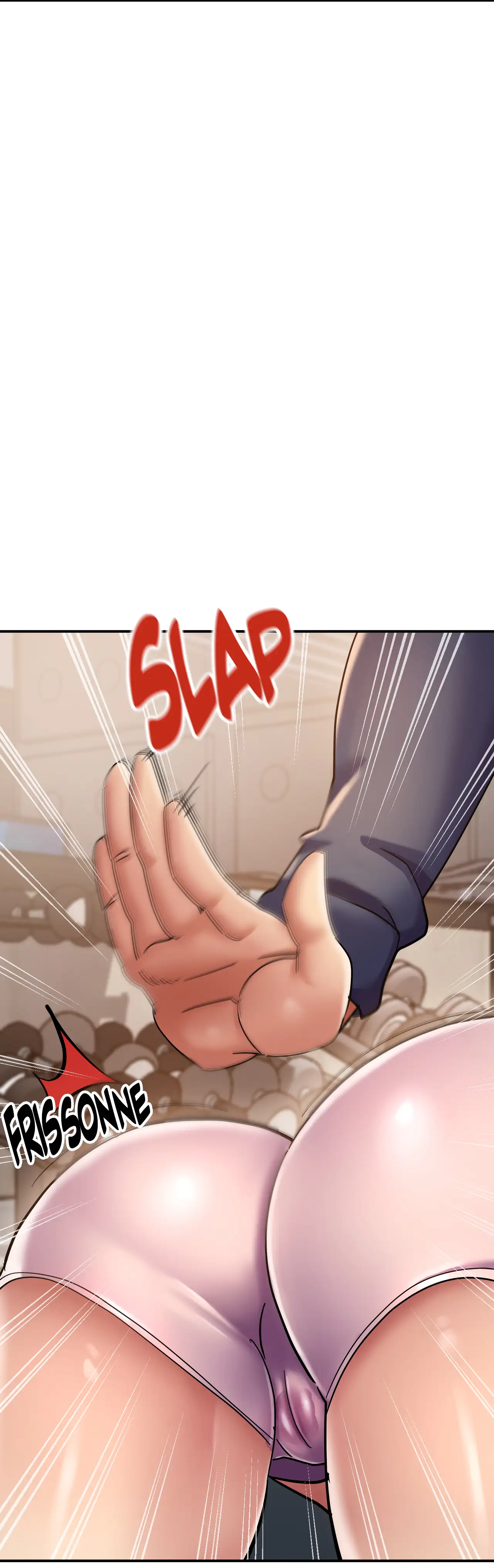 comics-image