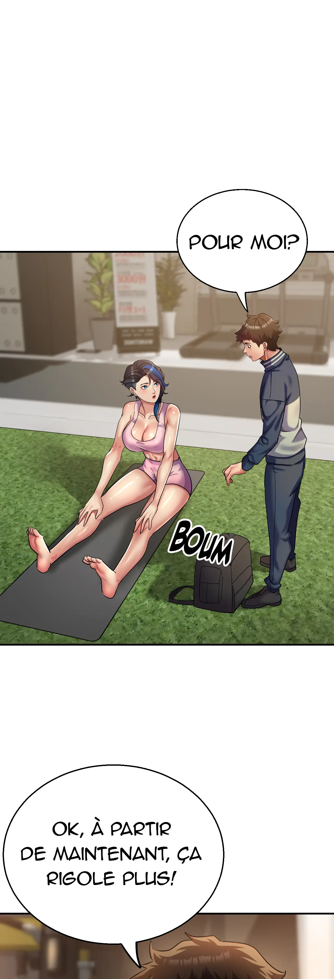 comics-image