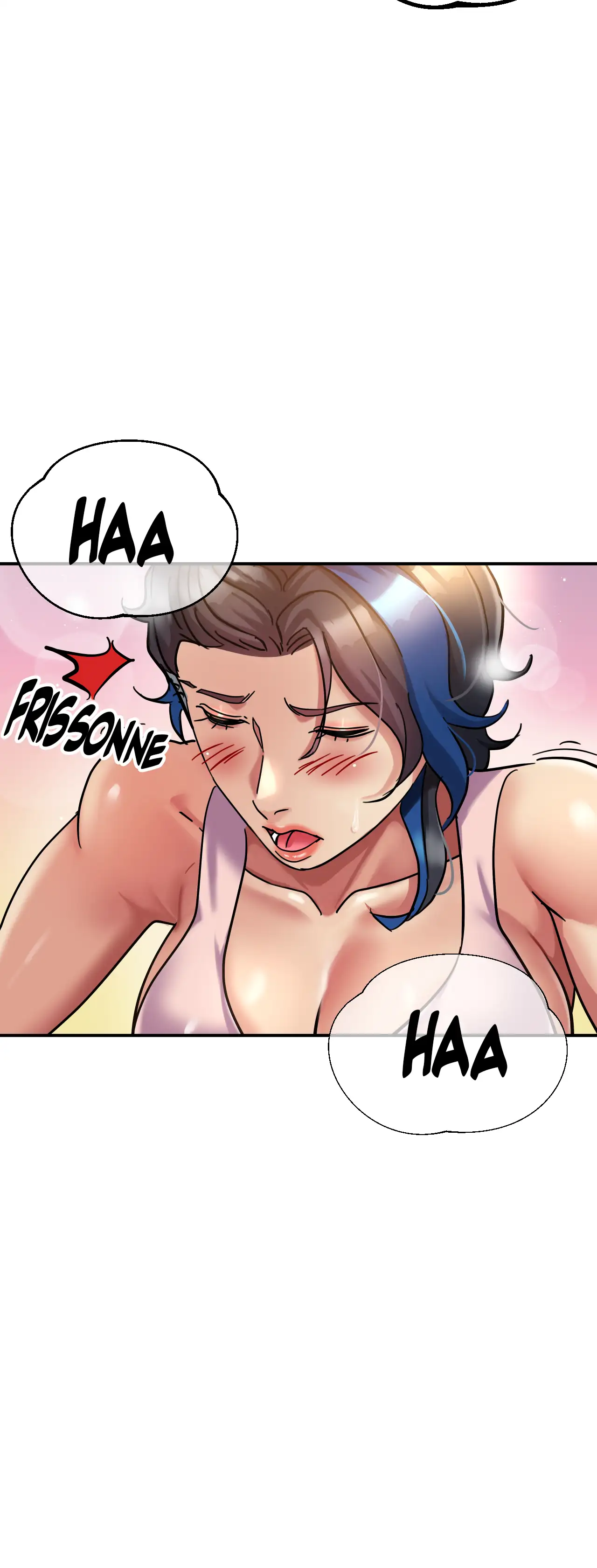 comics-image