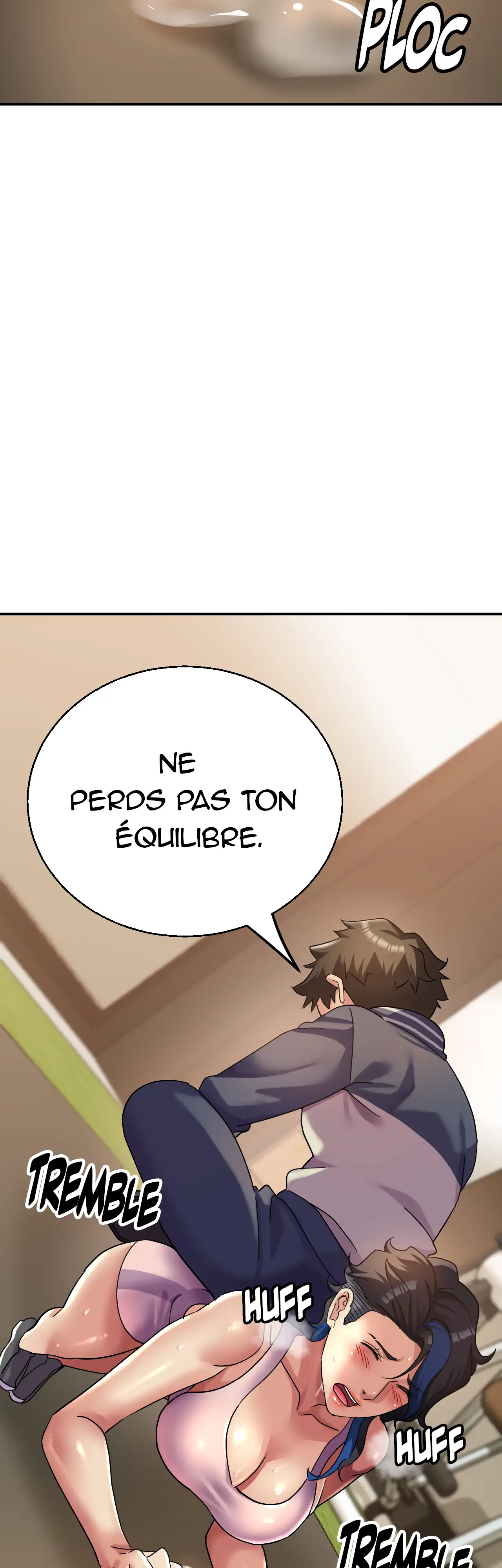 comics-image