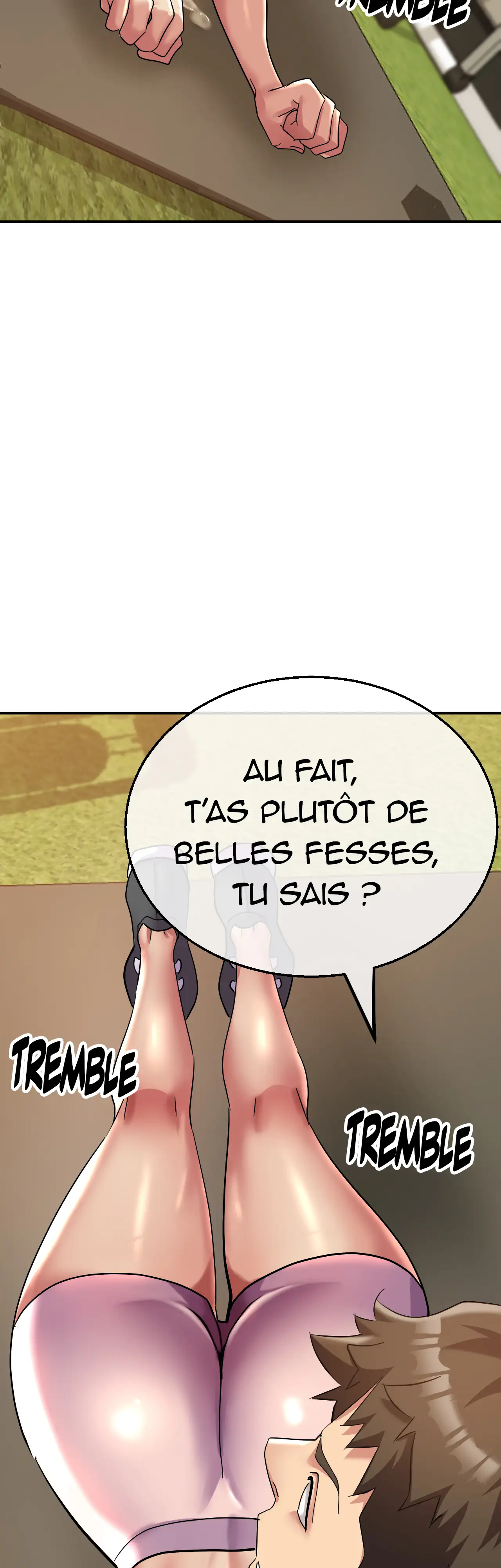 comics-image