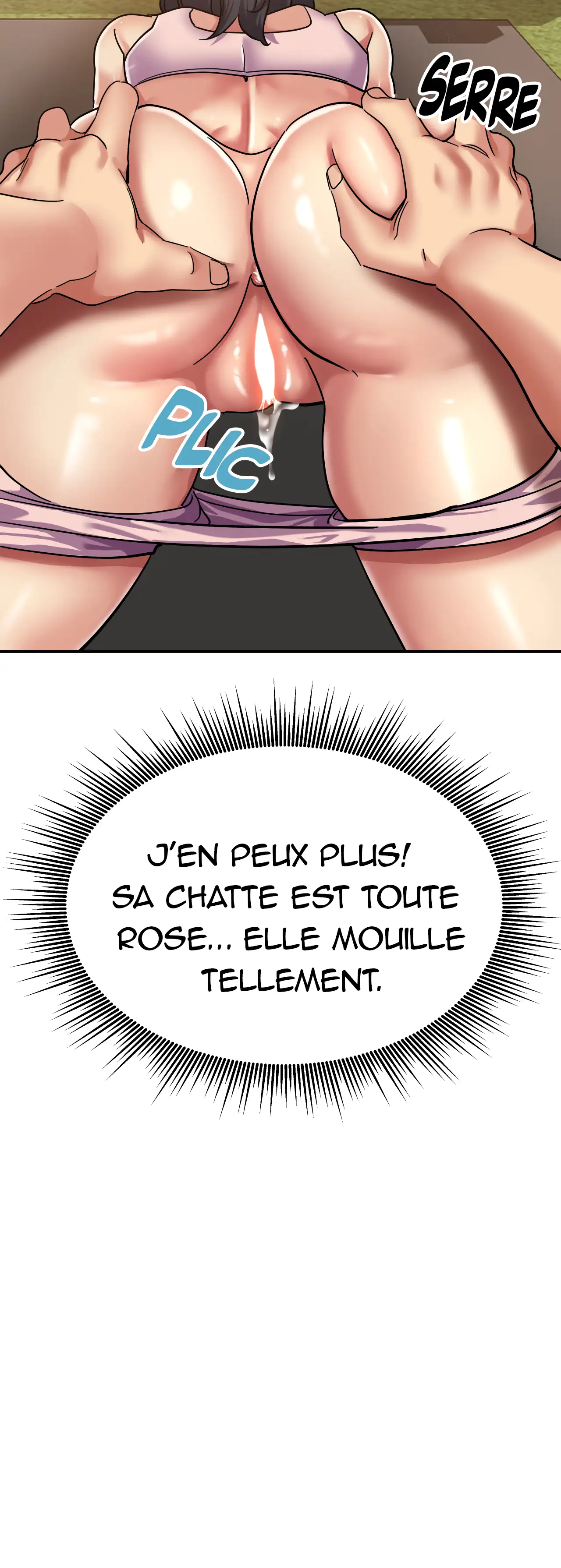 comics-image