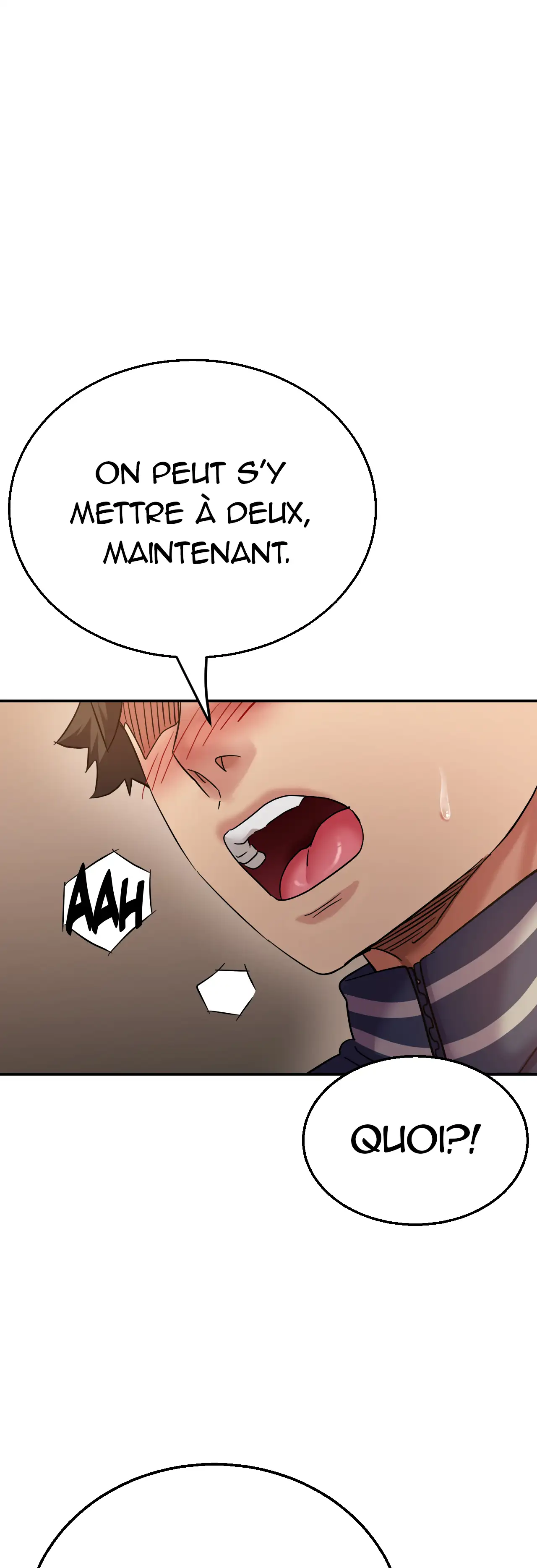 comics-image