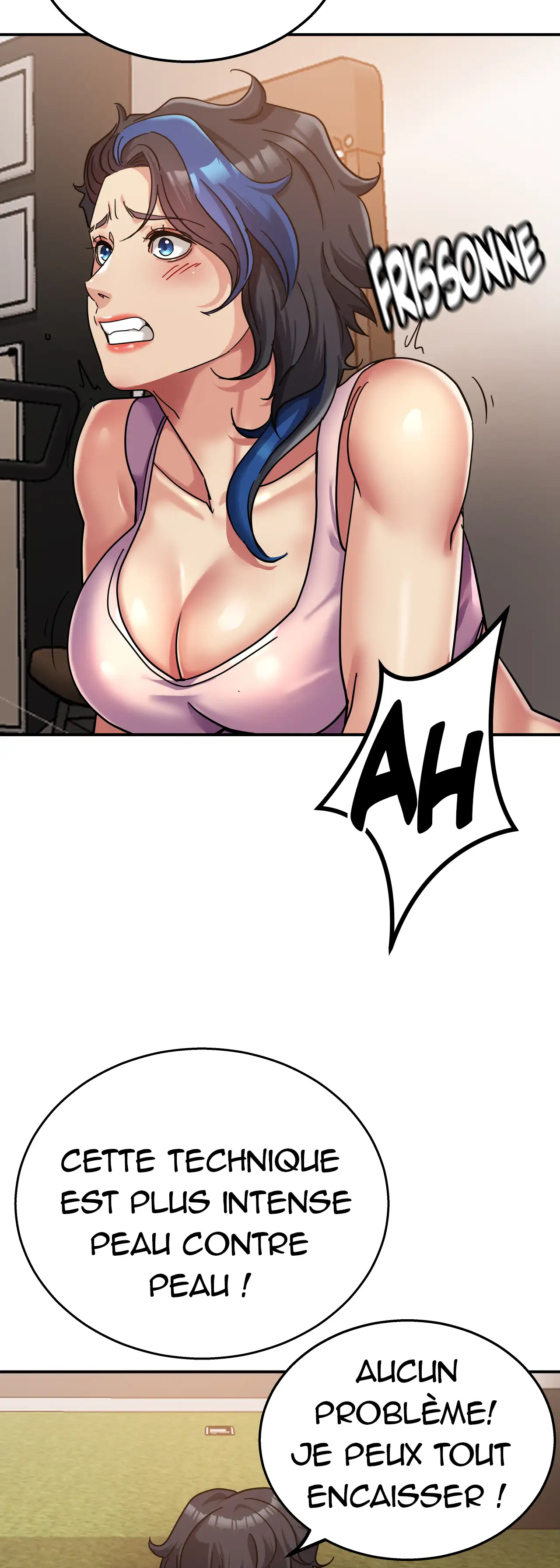 comics-image