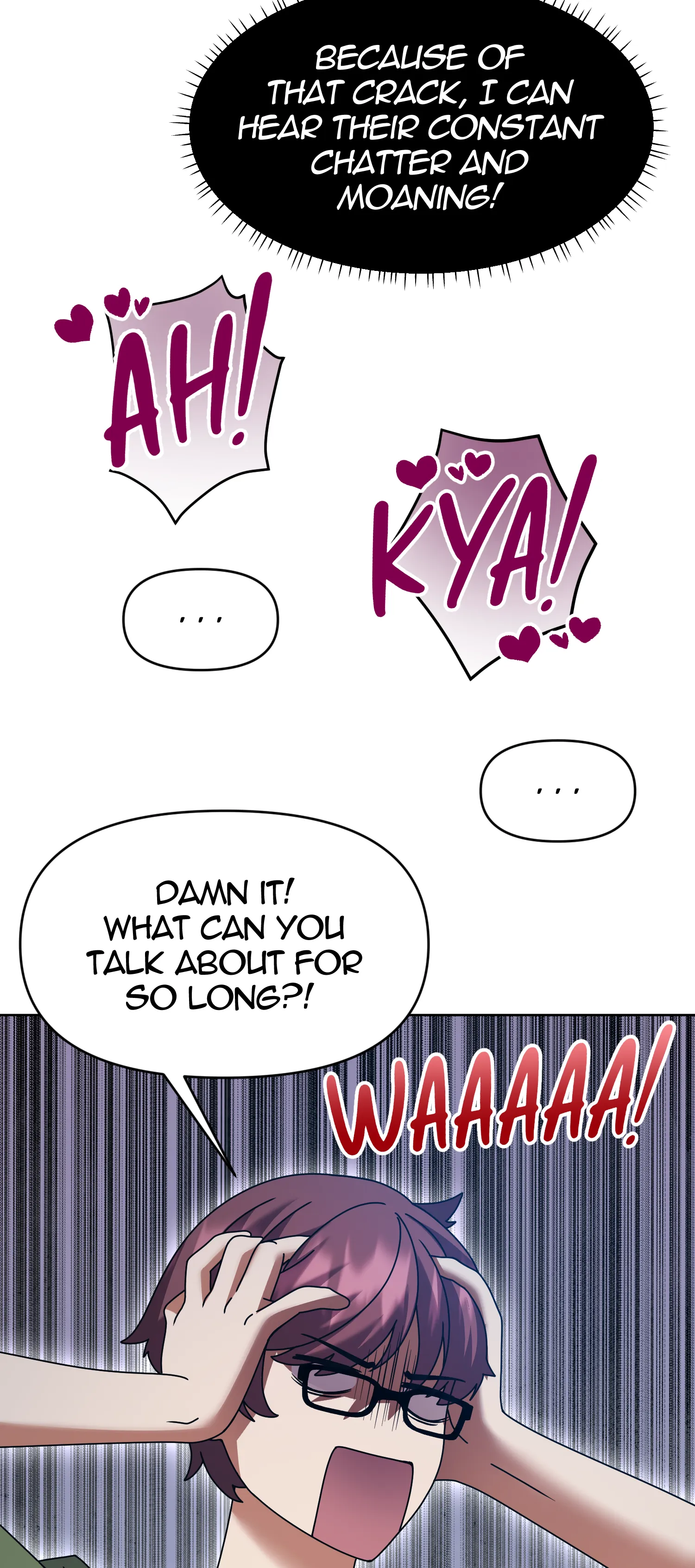 comics-image