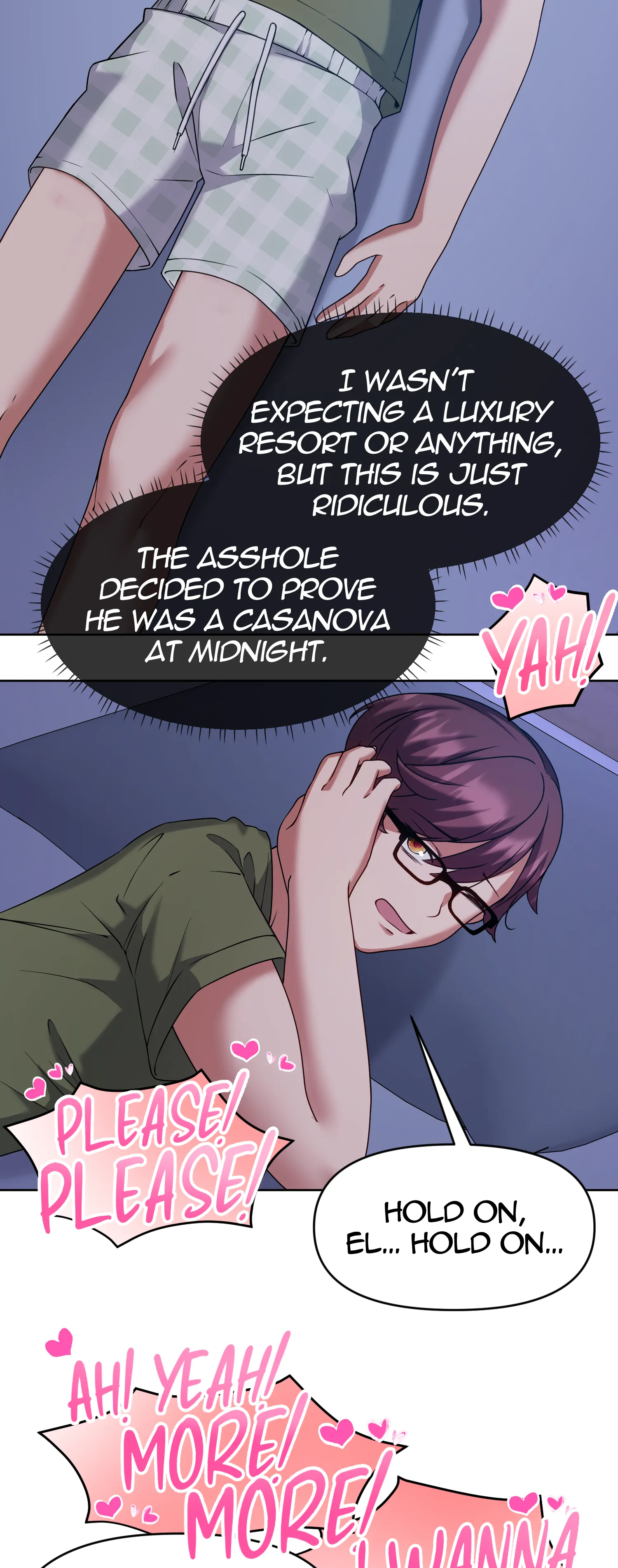 comics-image