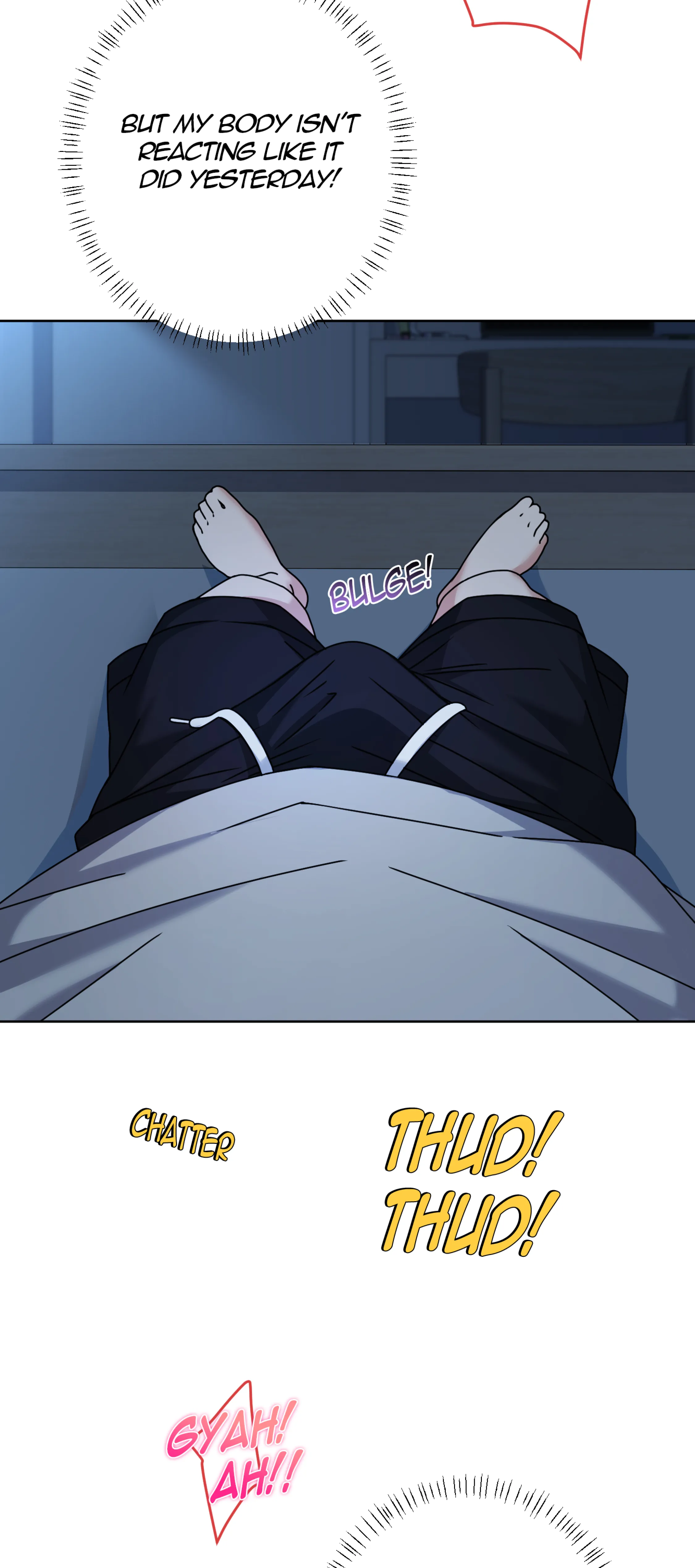 comics-image