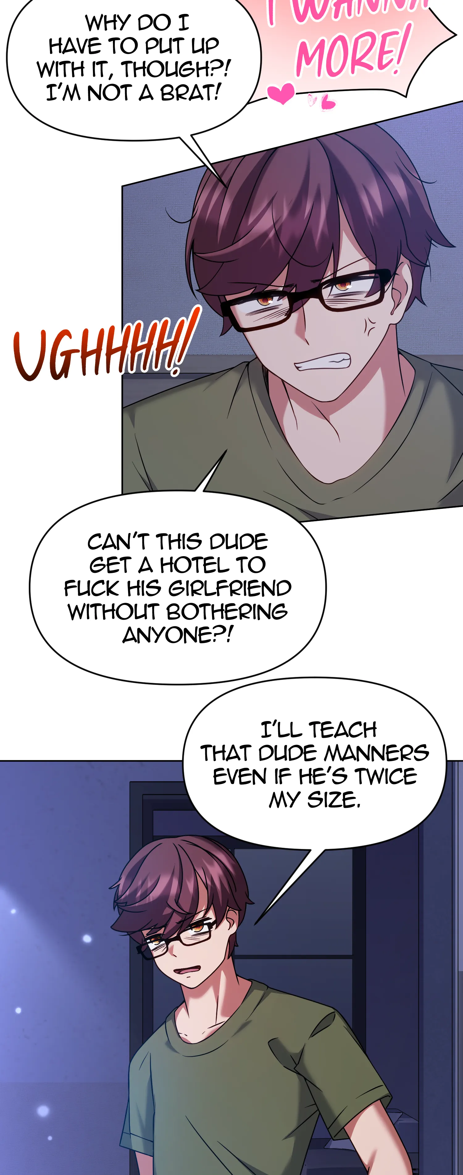 comics-image