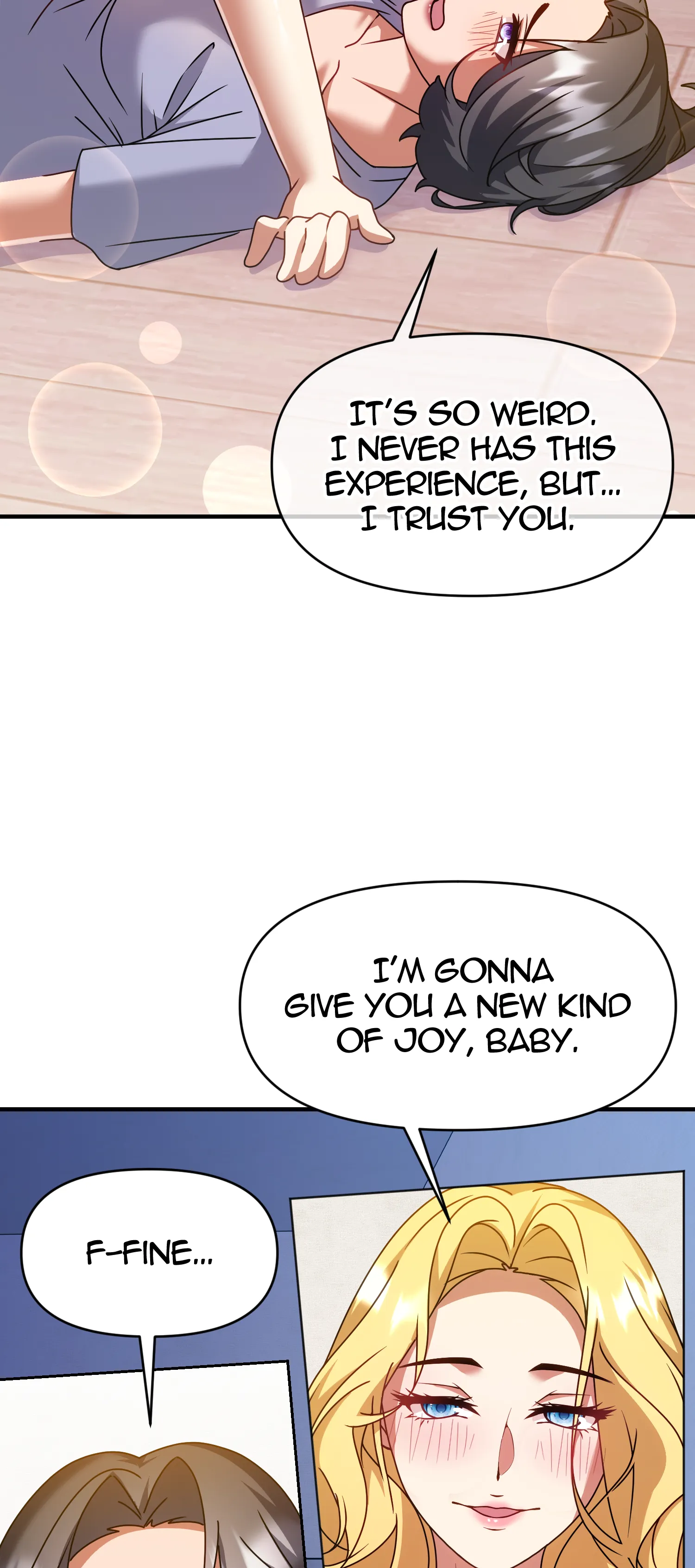 comics-image
