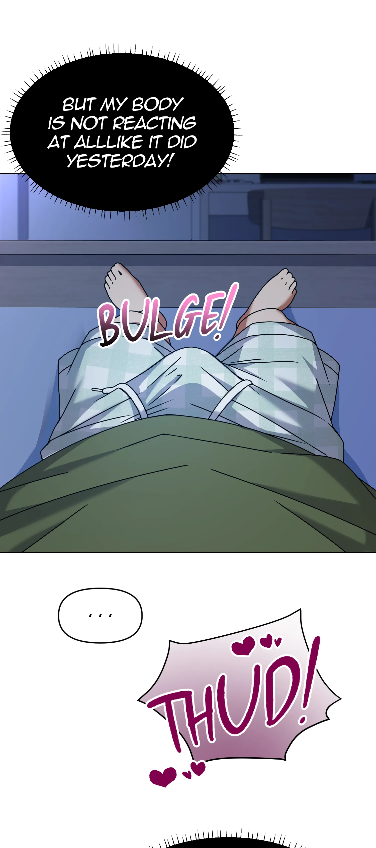 comics-image