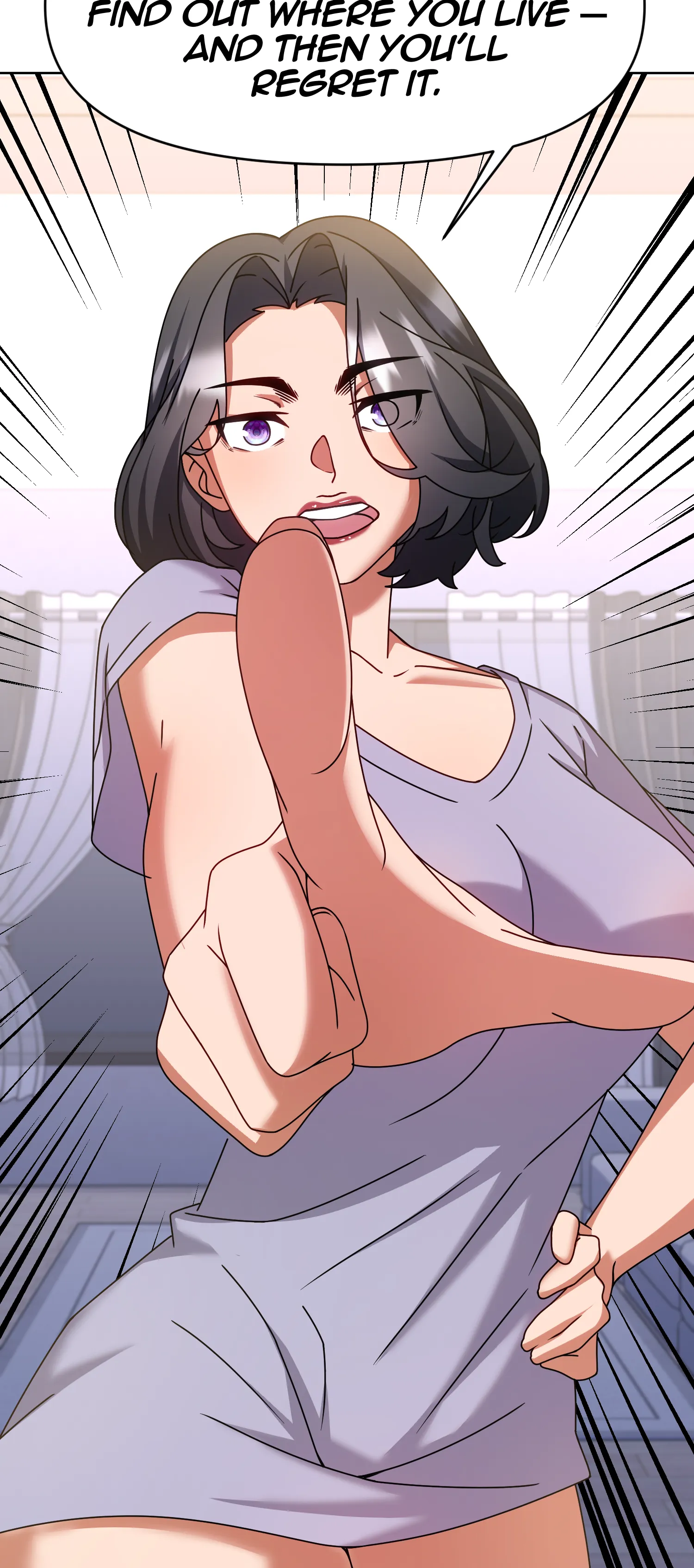 comics-image