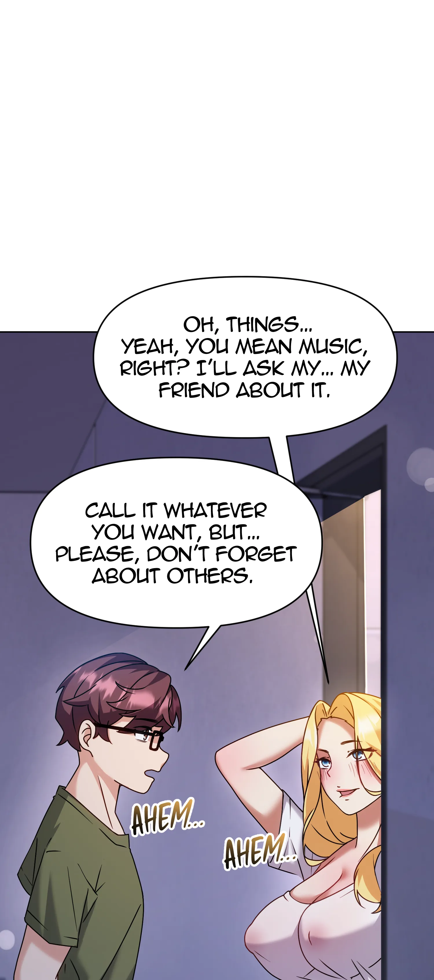 comics-image