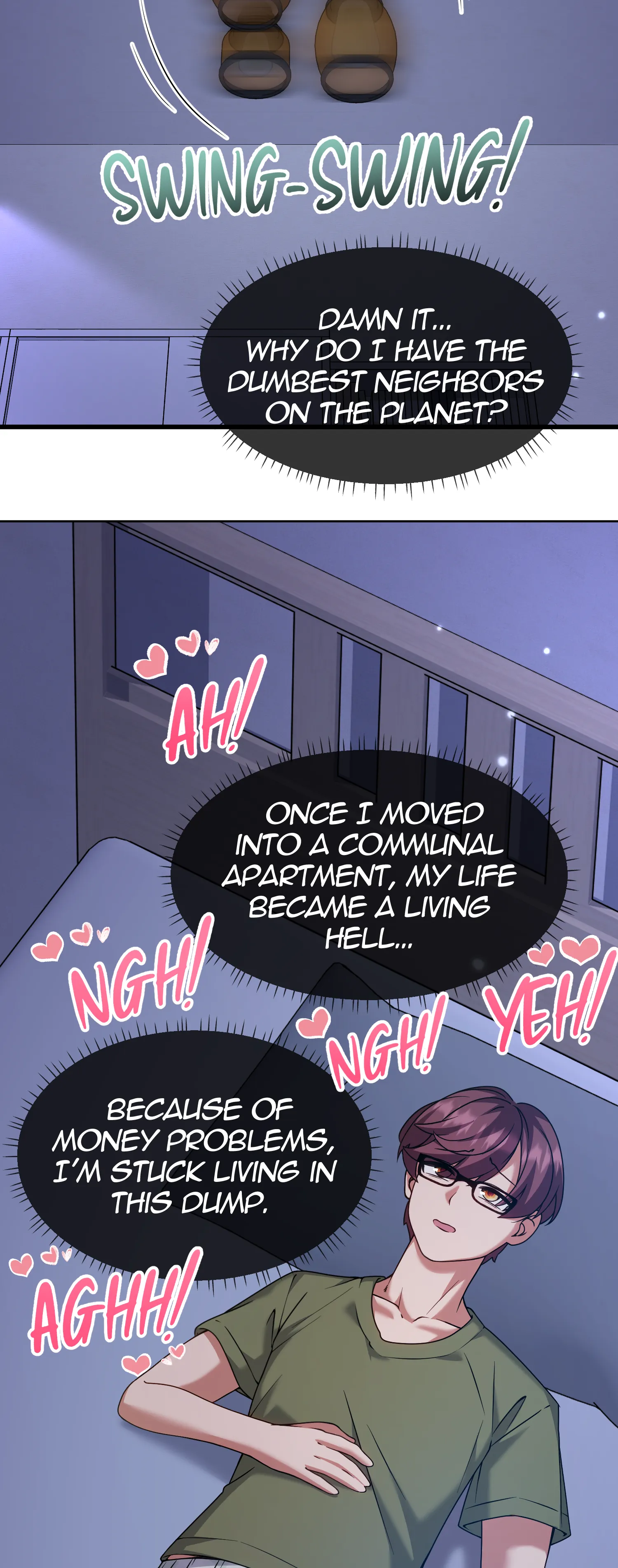 comics-image