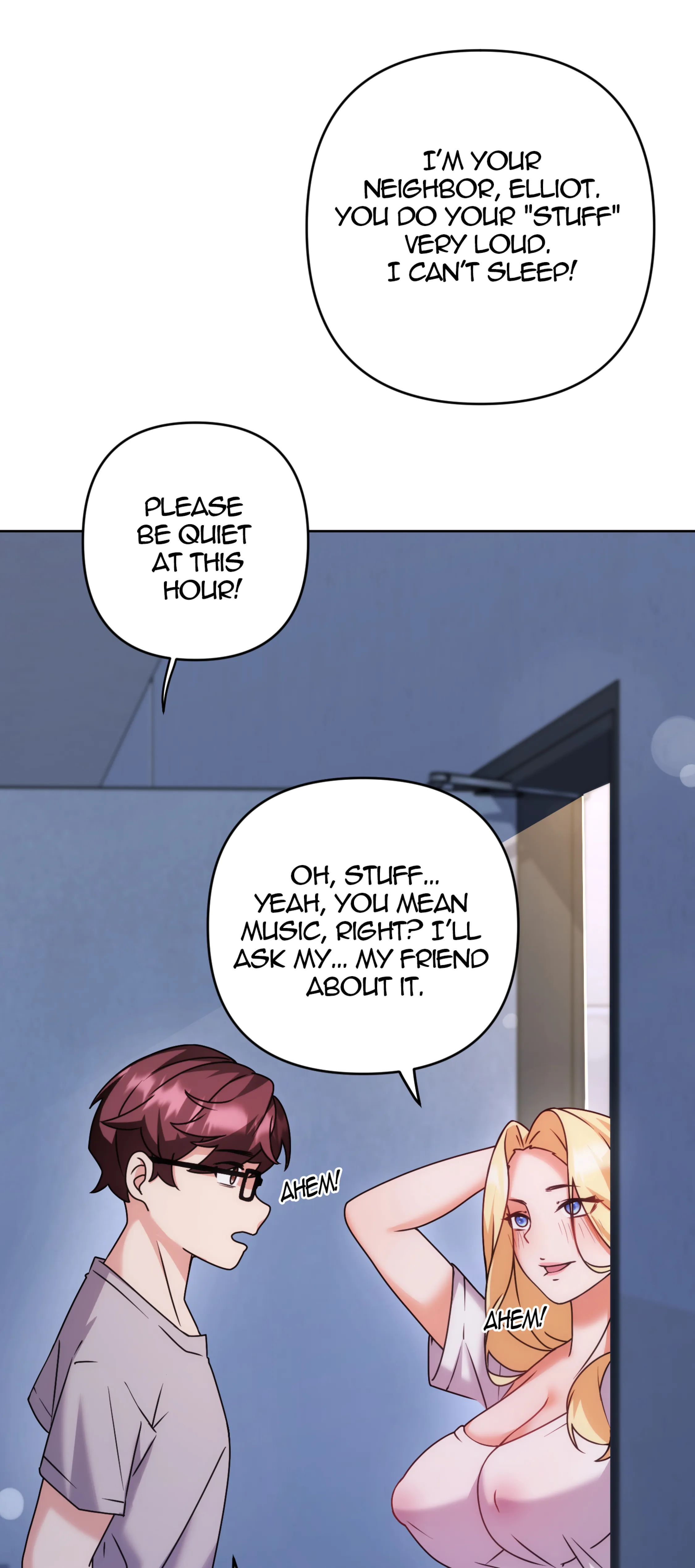comics-image