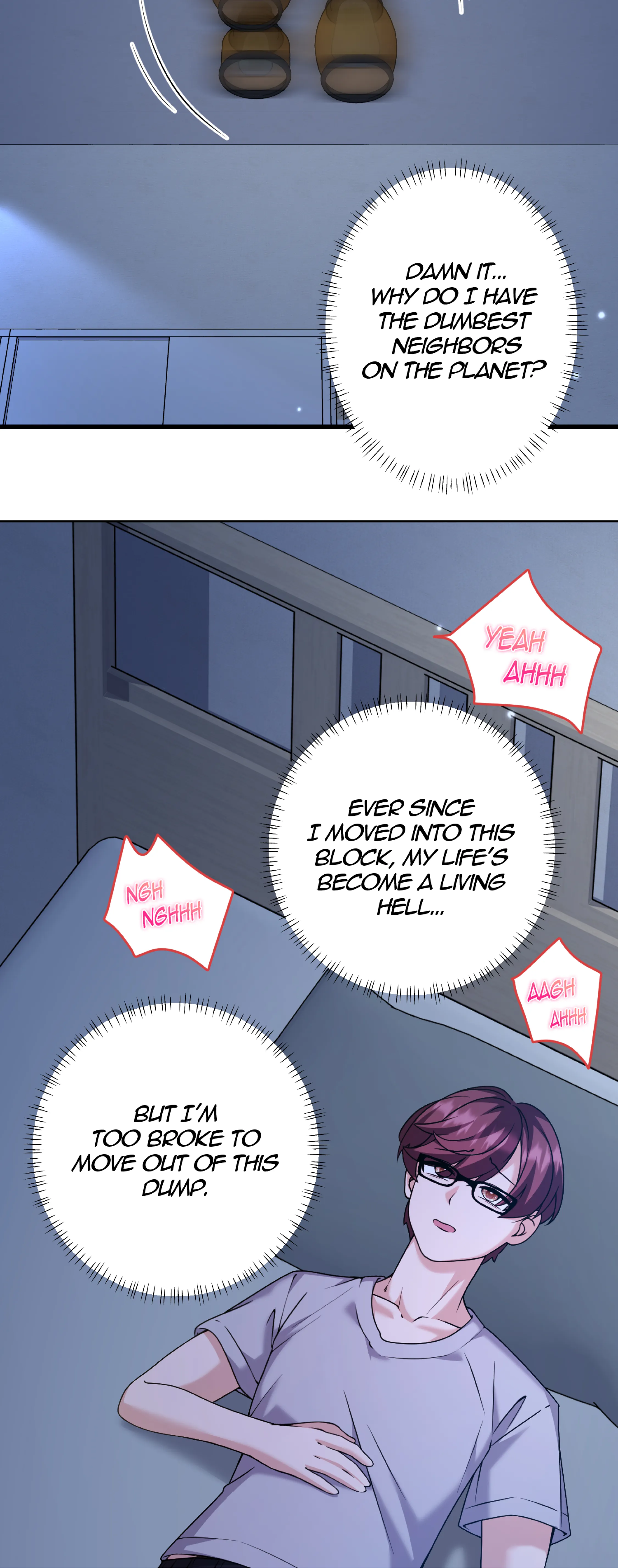 comics-image