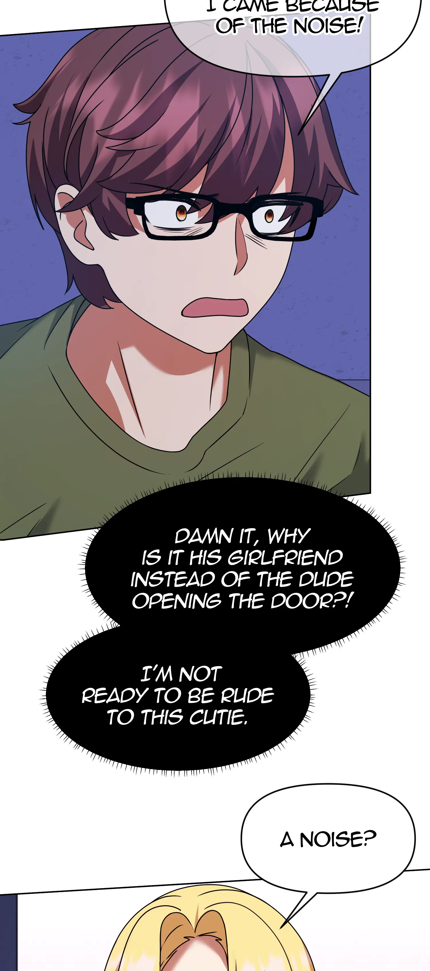 comics-image