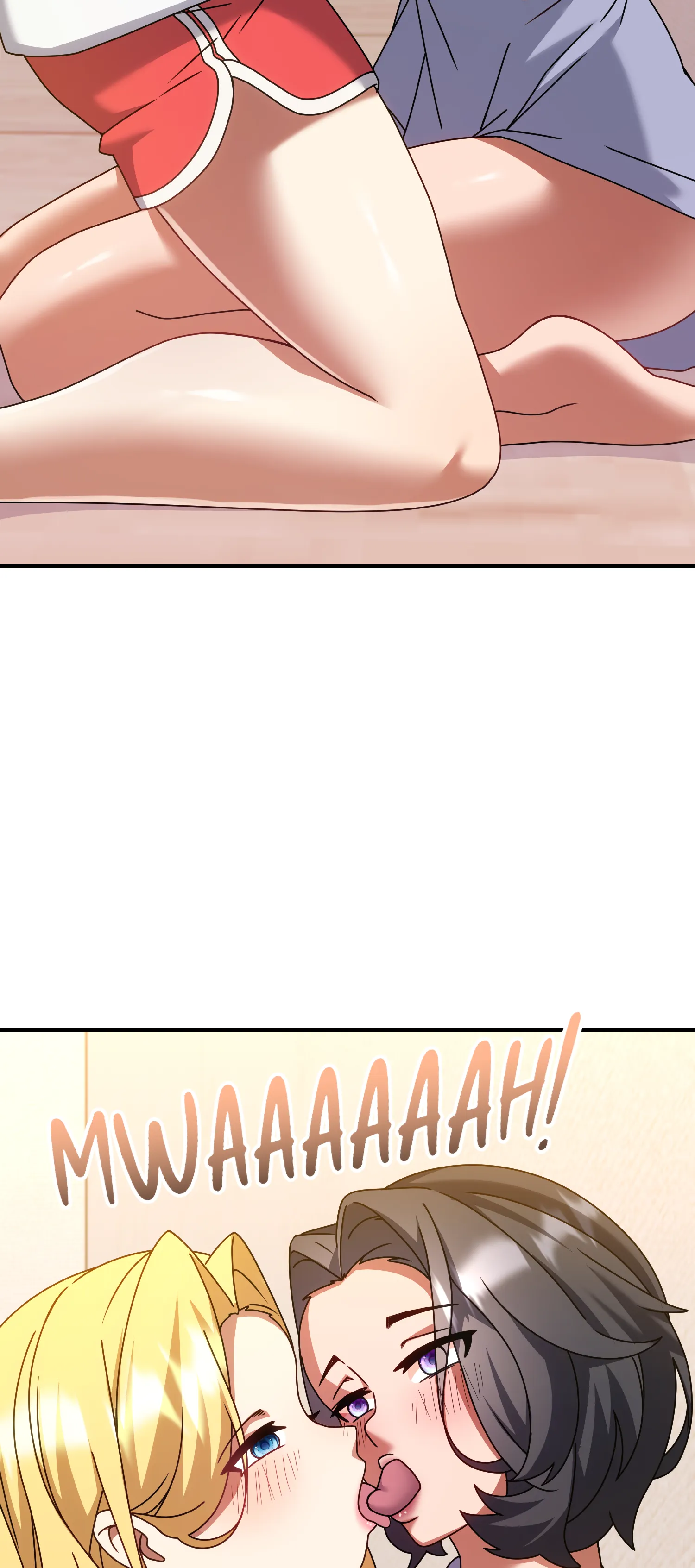 comics-image