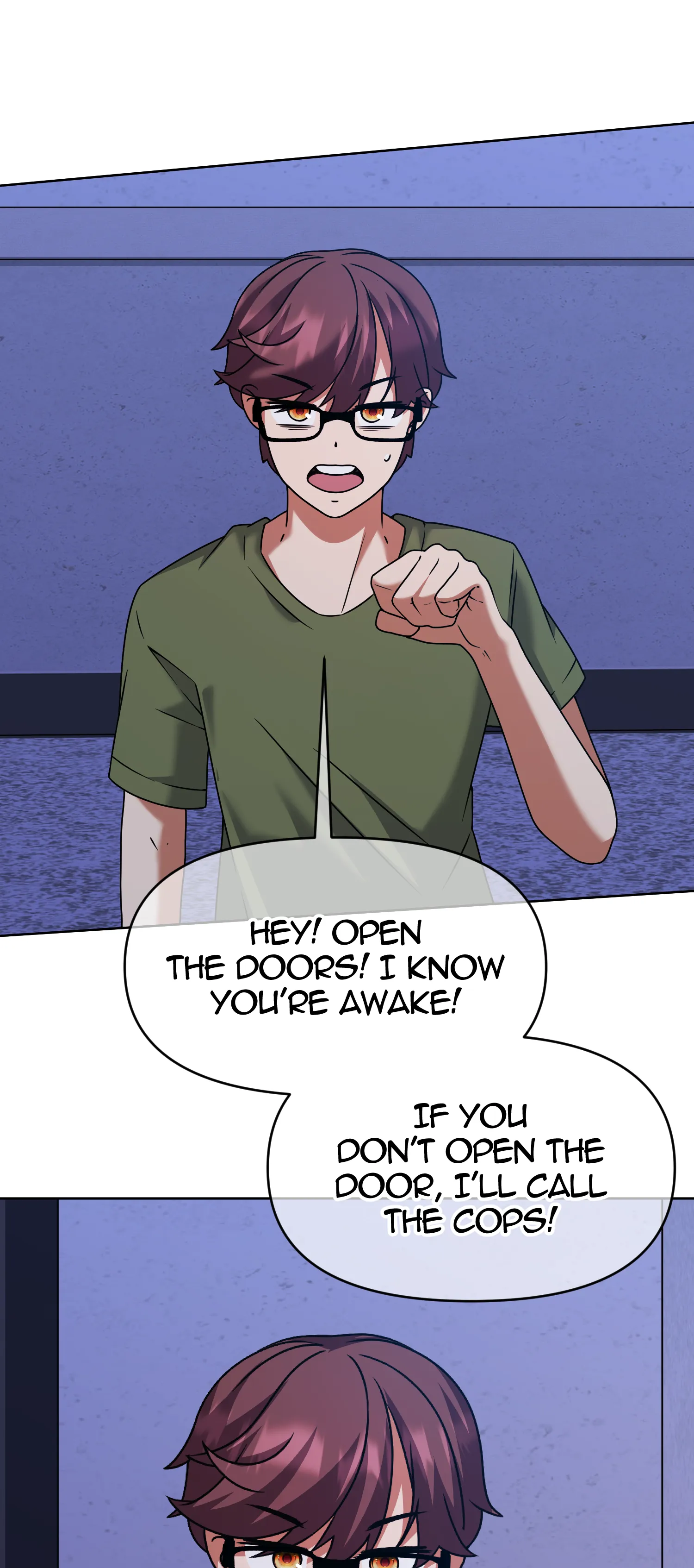 comics-image
